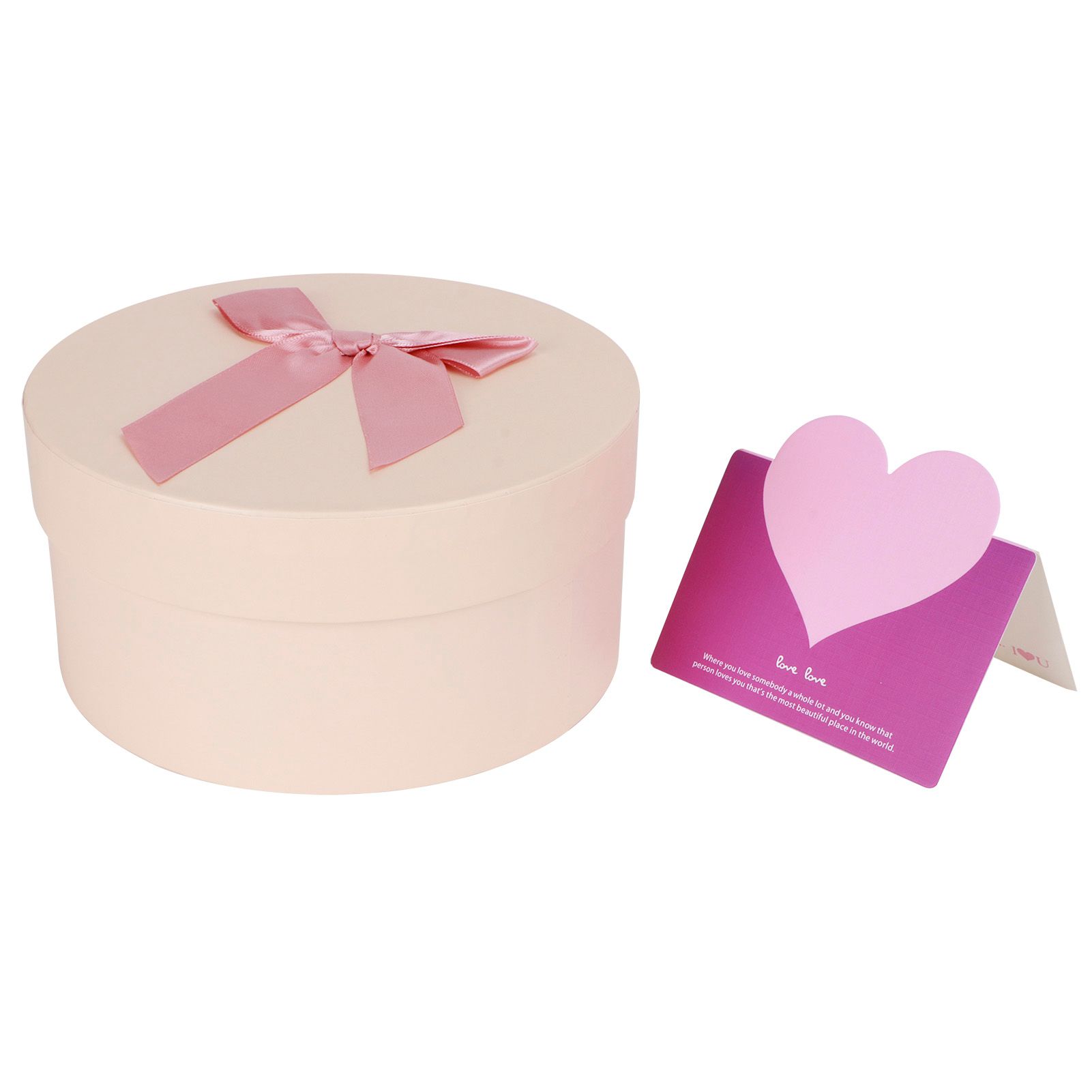 Rose Soap Flower Artificial Flower Bath Petal Box Scented Candle Wedding view 5