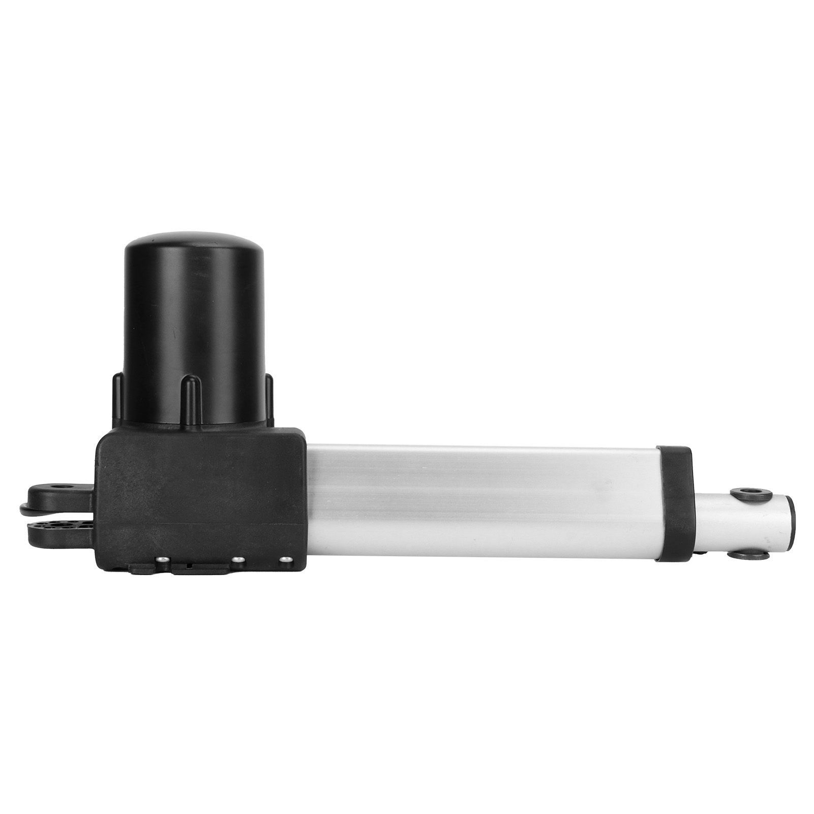 DC24V Linear Actuator Lifting Rod for Automotive Machinery Industry 150mm (01 view 4