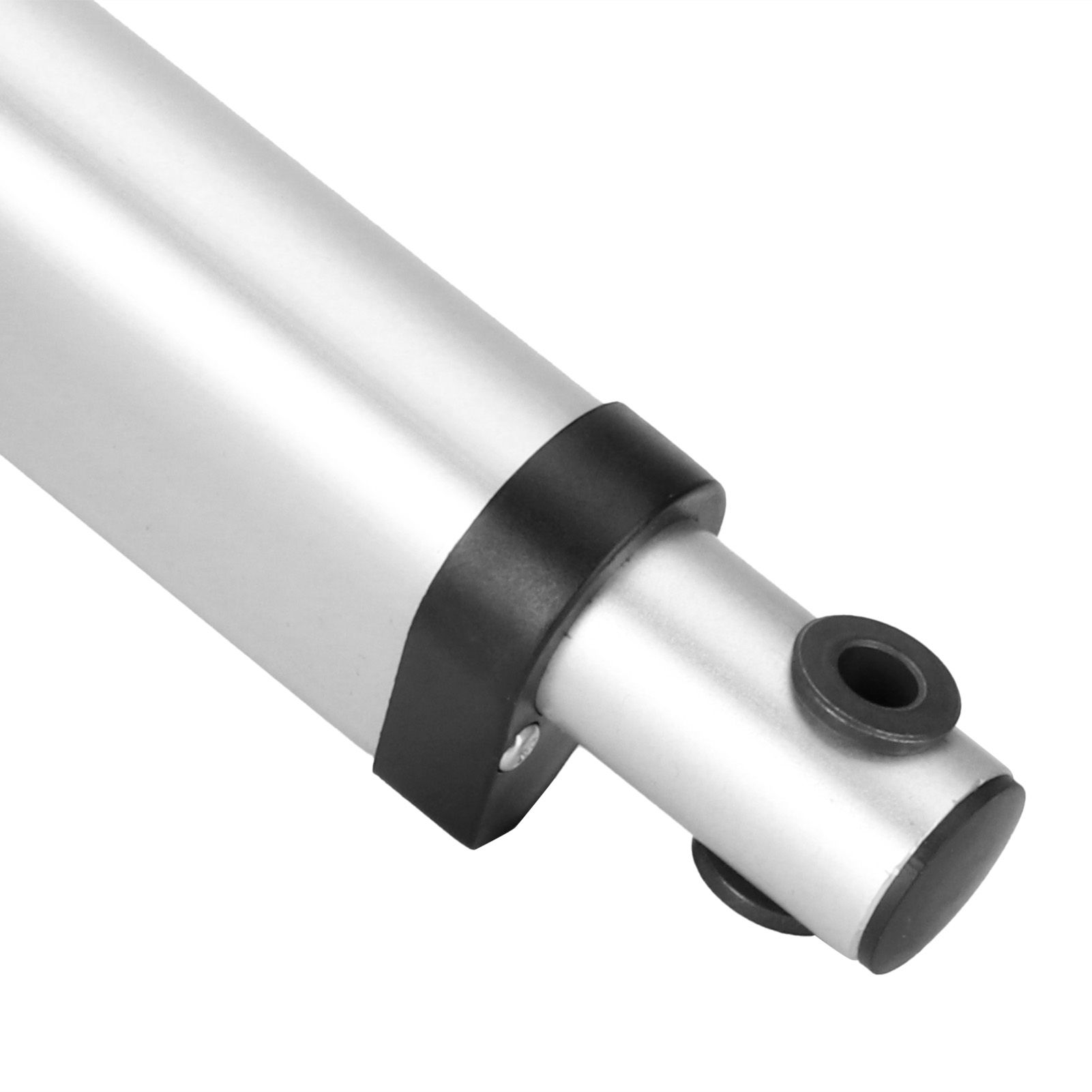 DC24V Linear Actuator Lifting Rod for Automotive Machinery Industry 150mm (01 view 11