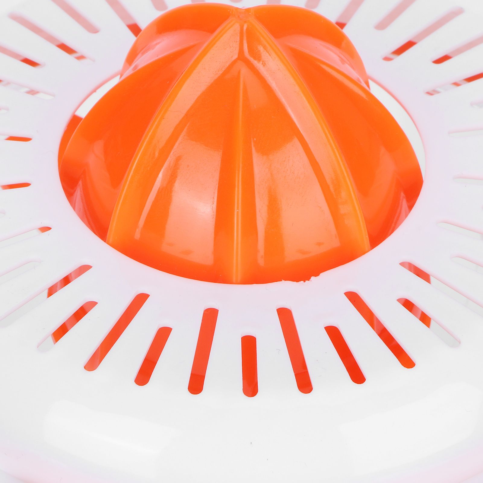 0.7L Electric Juicer Mini Juice Squeezer Extractor Making Machine Kitchen view 11