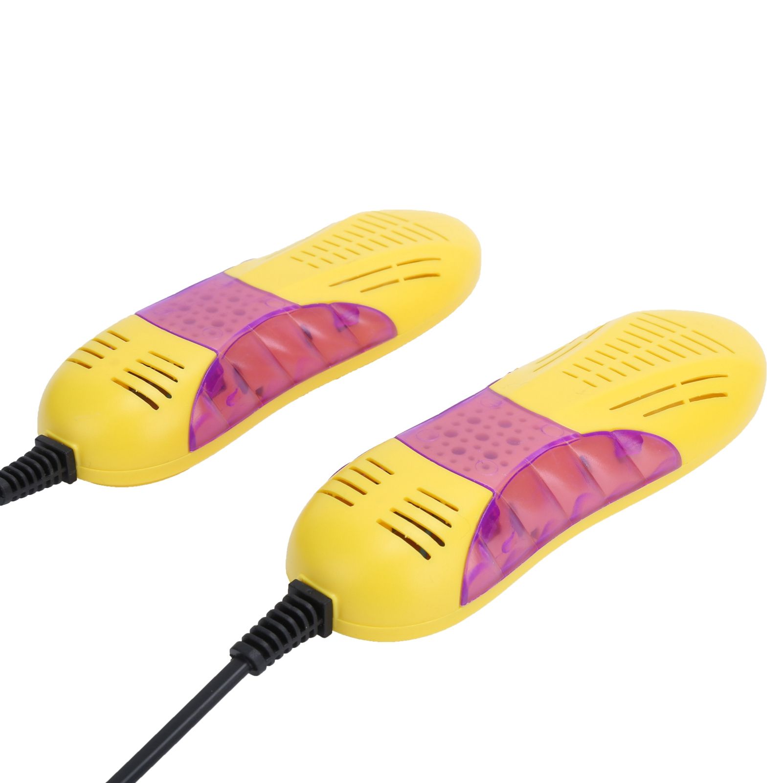 10W Shoes Dryer 1.2m Electric Shoe Boot Warmer Drying Heater Machine