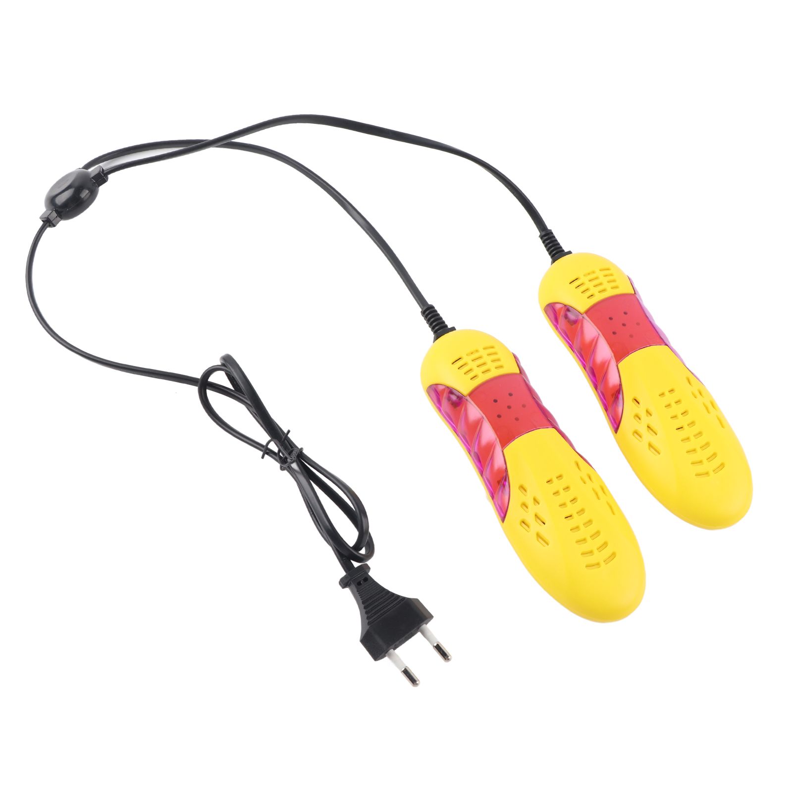 10W Shoes Dryer 1.2m Electric Shoe Boot Warmer Drying Heater Machine view 2
