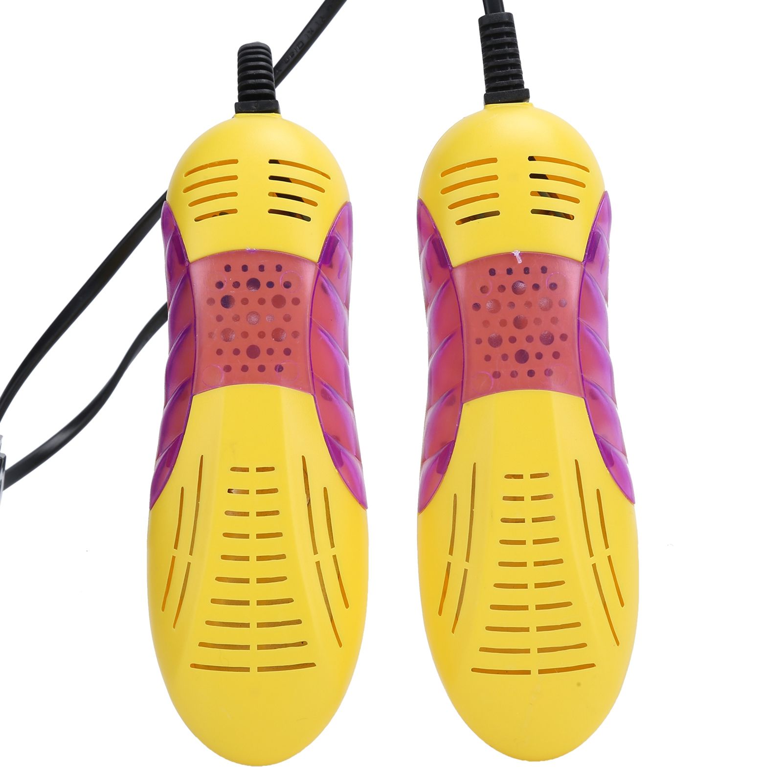 10W Shoes Dryer 1.2m Electric Shoe Boot Warmer Drying Heater Machine view 5
