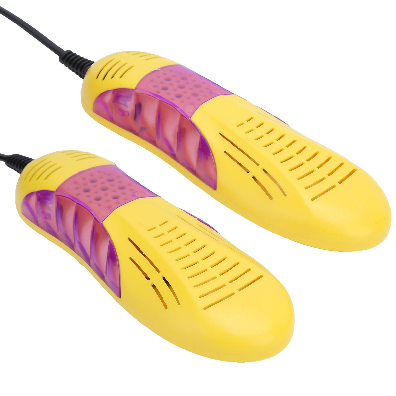 10W Shoes Dryer 1.2m Electric Shoe Boot Warmer Drying Heater Machine view 7