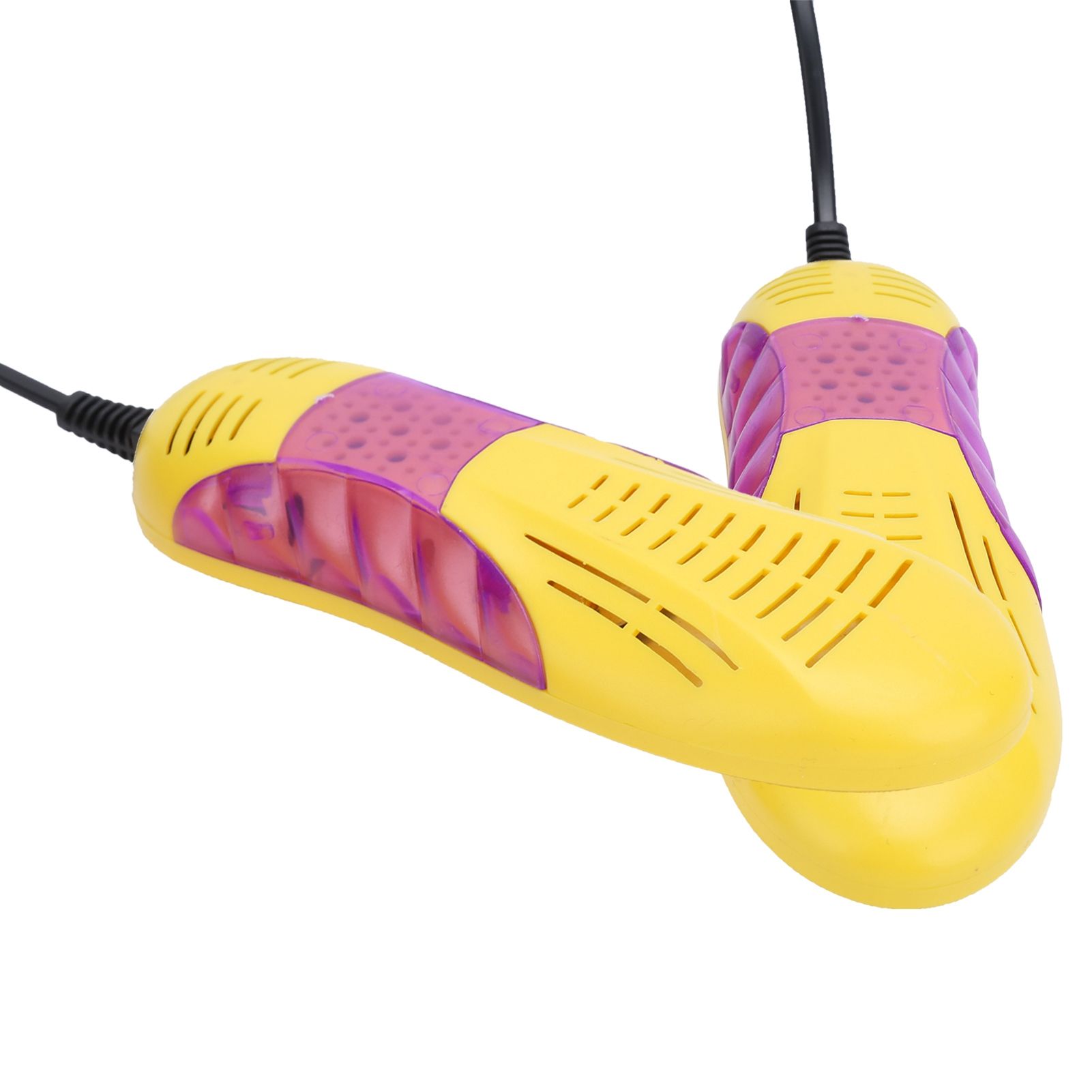 10W Shoes Dryer 1.2m Electric Shoe Boot Warmer Drying Heater Machine view 8