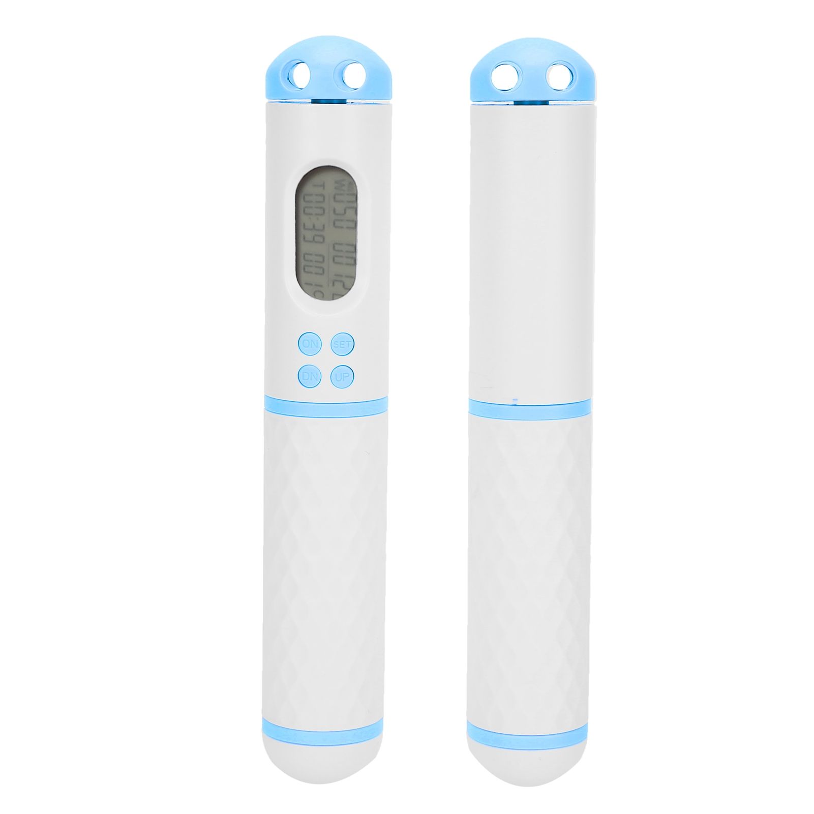 Skipping Rope Electronic Counting Jumping Rope Sports Exercise Fitness view 8