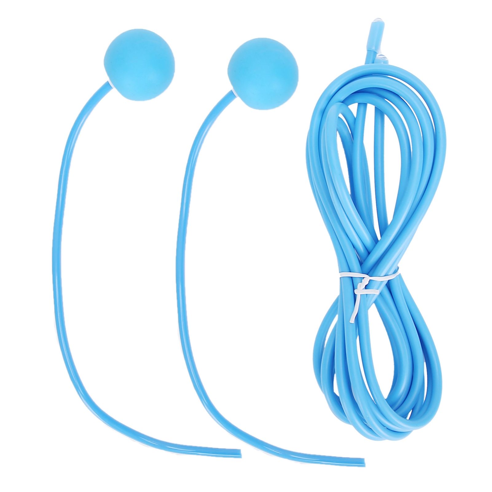 Skipping Rope Electronic Counting Jumping Rope Sports Exercise Fitness view 12