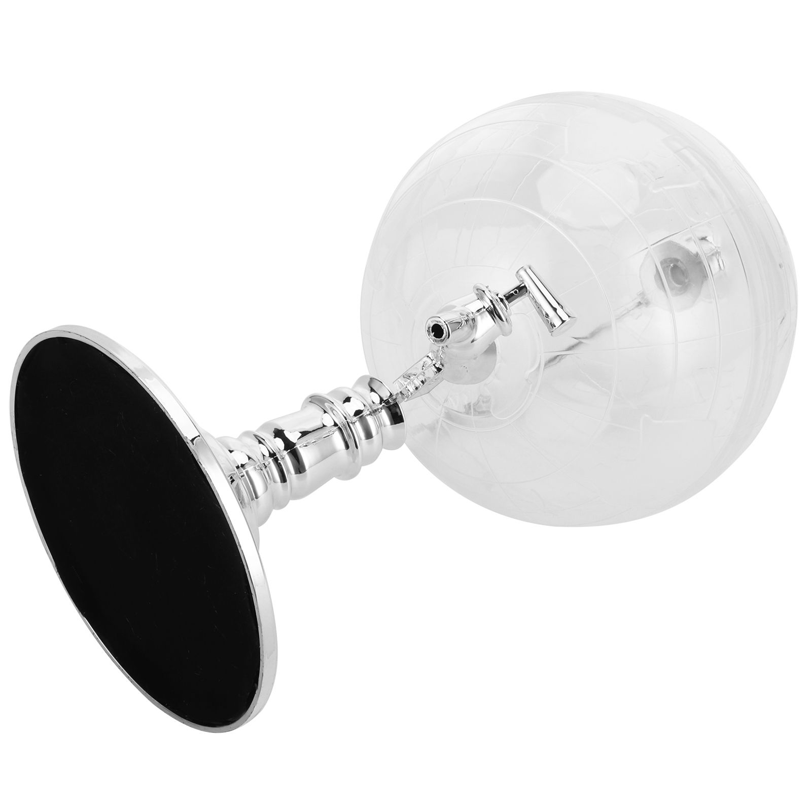 3.5L Draft Beer Dispenser Earth Shaped Liquor Beverage Pourer for Bar Club view 5