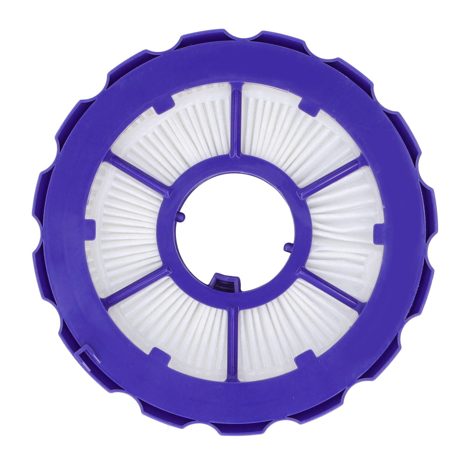 Filter Core Replacement Parts Fit for DC50 Vacuum Cleaner Accessory Household view 2