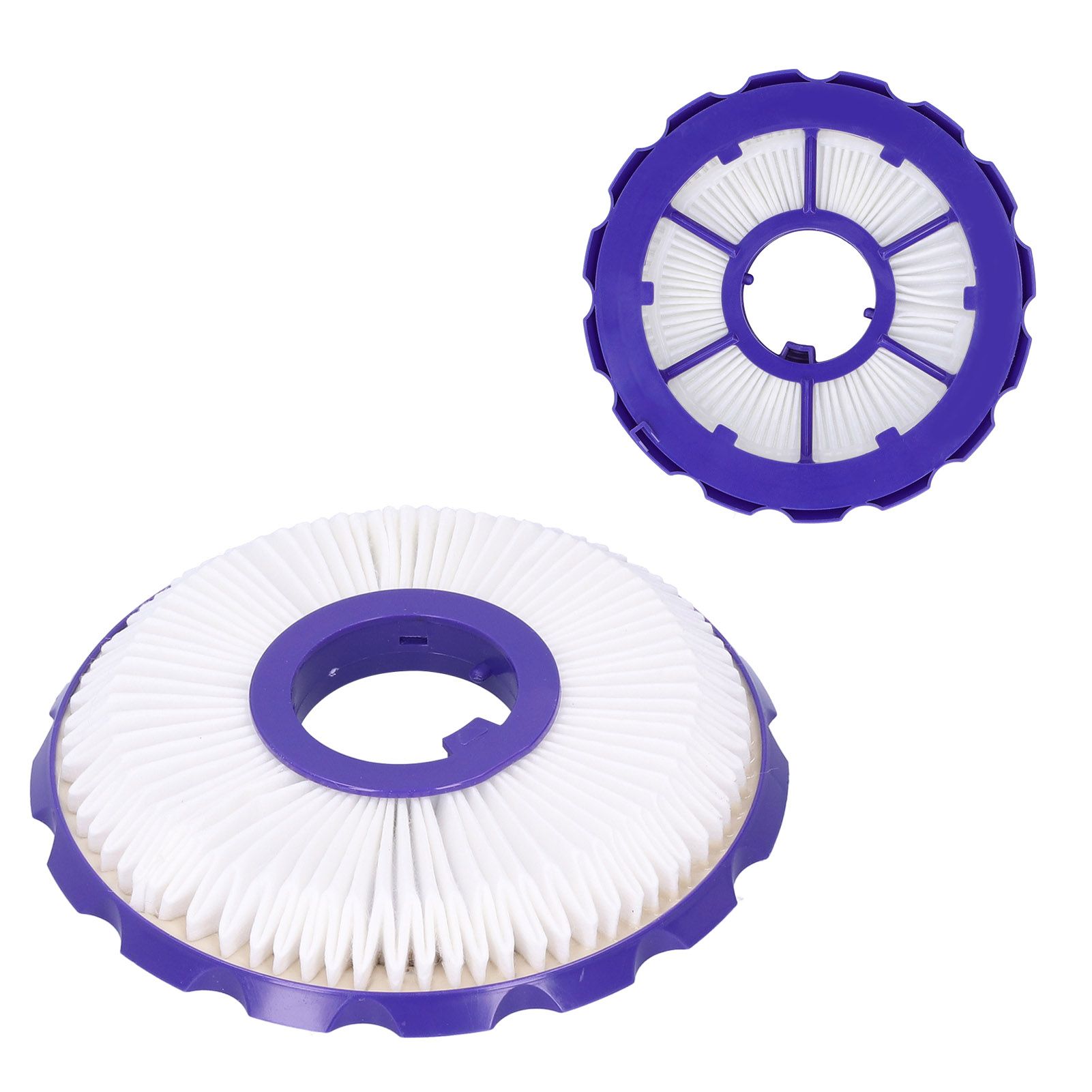 Filter Core Replacement Parts Fit for DC50 Vacuum Cleaner Accessory Household view 3