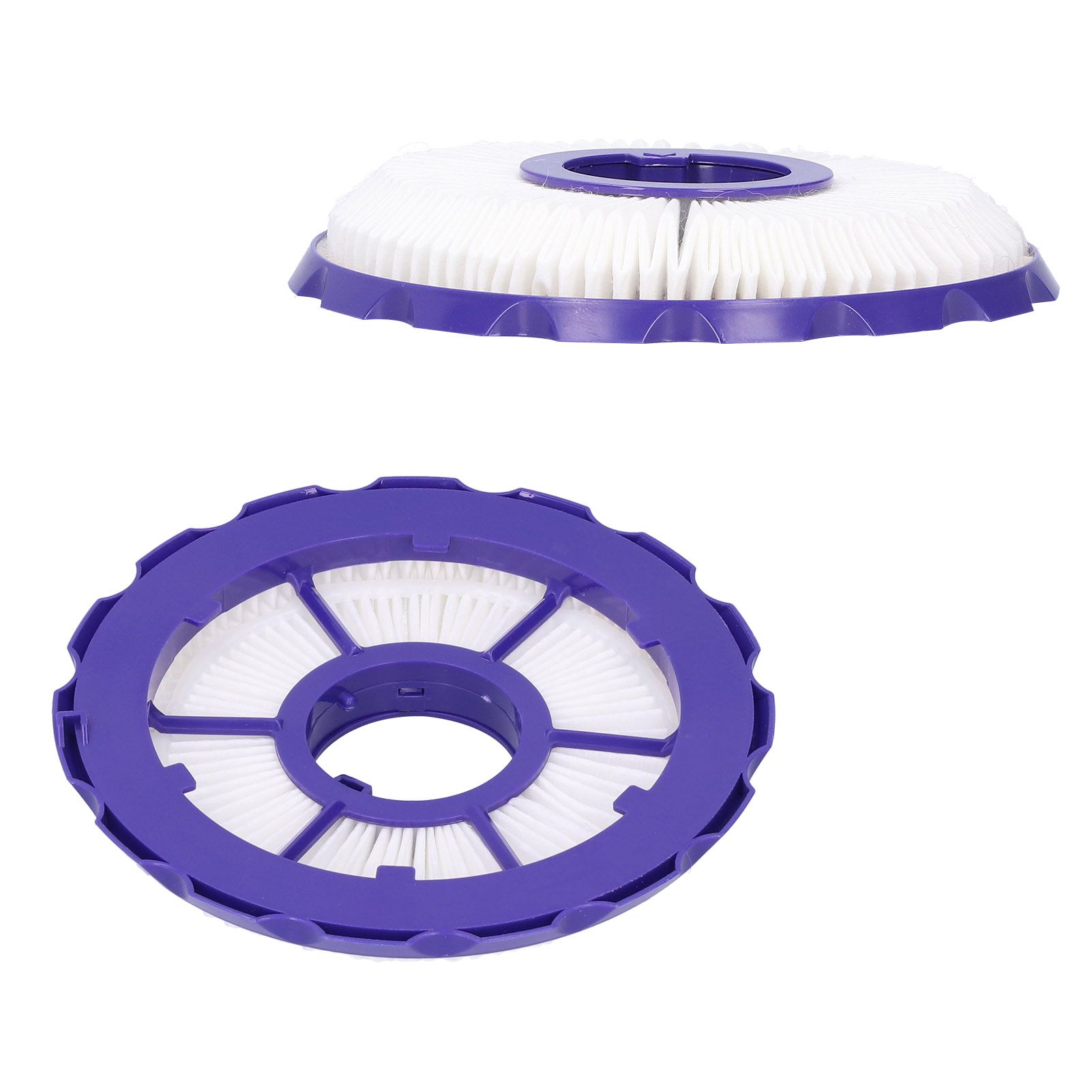 Filter Core Replacement Parts Fit for DC50 Vacuum Cleaner Accessory Household view 4