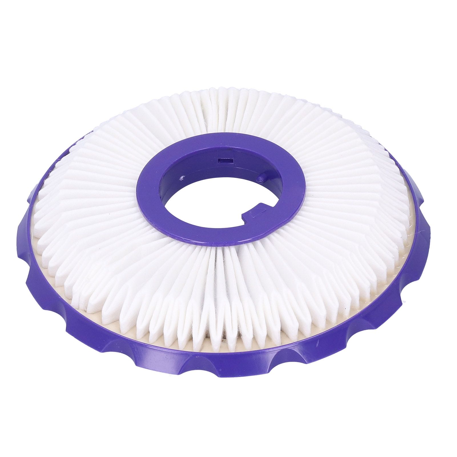 Filter Core Replacement Parts Fit for DC50 Vacuum Cleaner Accessory Household view 5