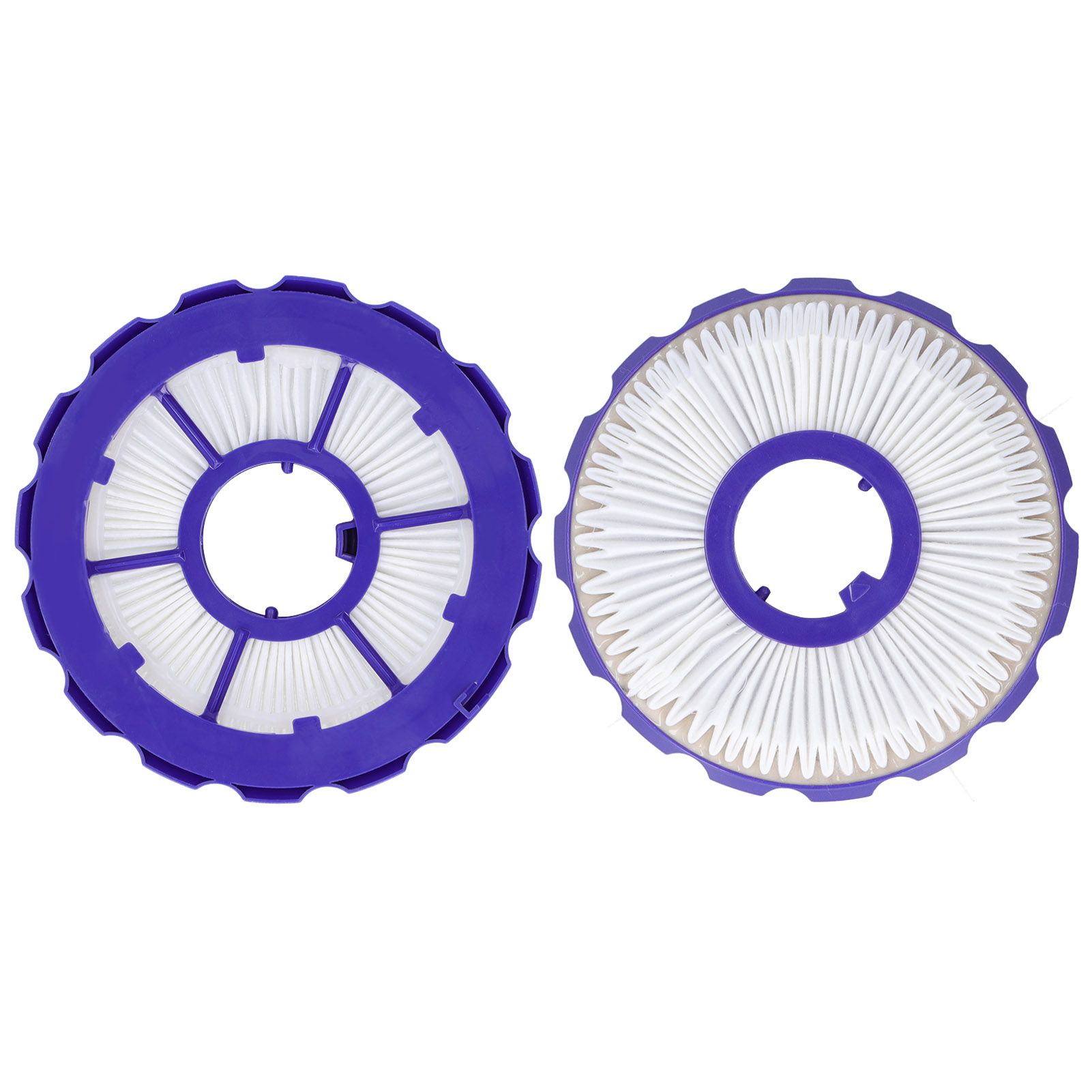 Filter Core Replacement Parts Fit for DC50 Vacuum Cleaner Accessory Household view 6
