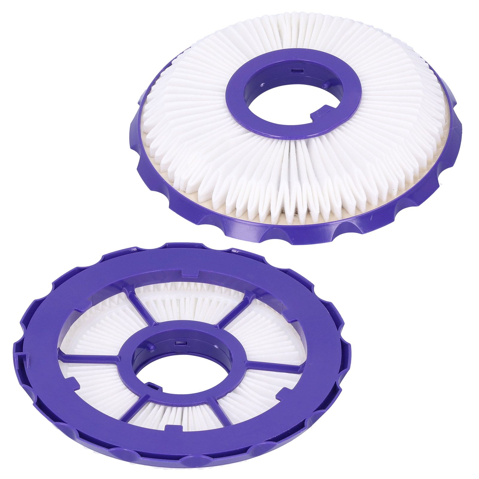 Filter Core Replacement Parts Fit for DC50 Vacuum Cleaner Accessory Household view 7