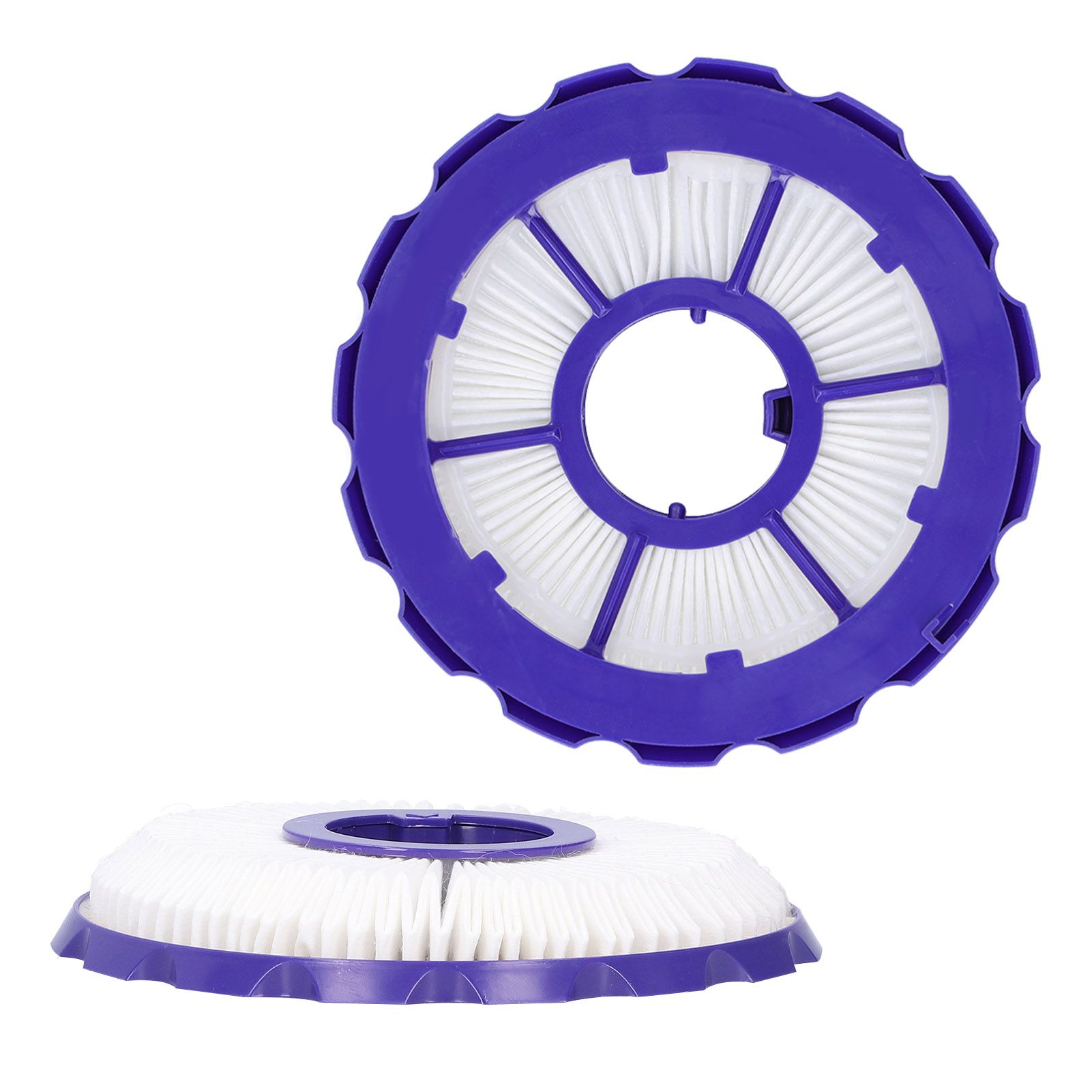 Filter Core Replacement Parts Fit for DC50 Vacuum Cleaner Accessory Household view 8