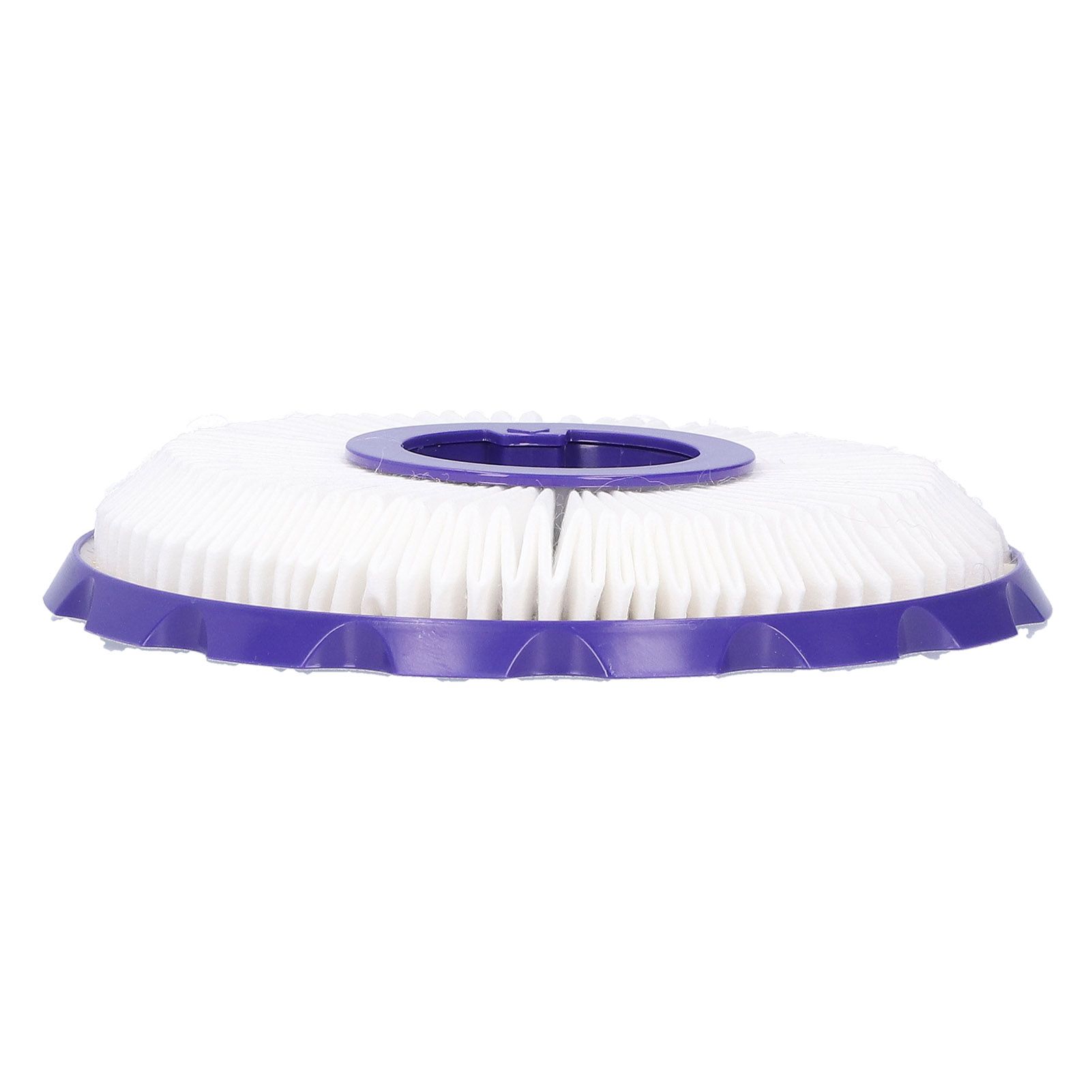 Filter Core Replacement Parts Fit for DC50 Vacuum Cleaner Accessory Household view 12
