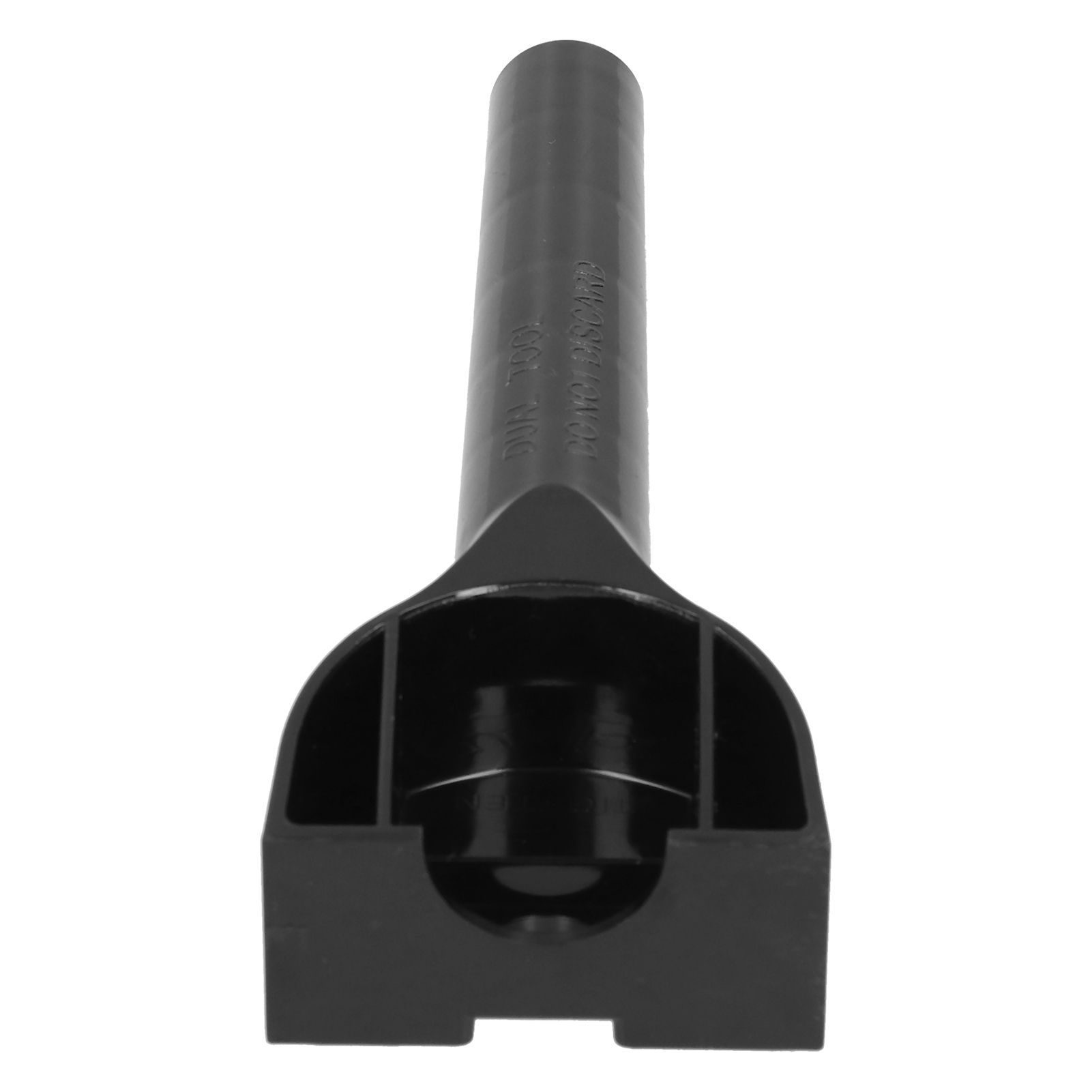 Plastic Wrench Replacement Part Fixing Nut Blade Removal Tool Fit for Vitamix view 7