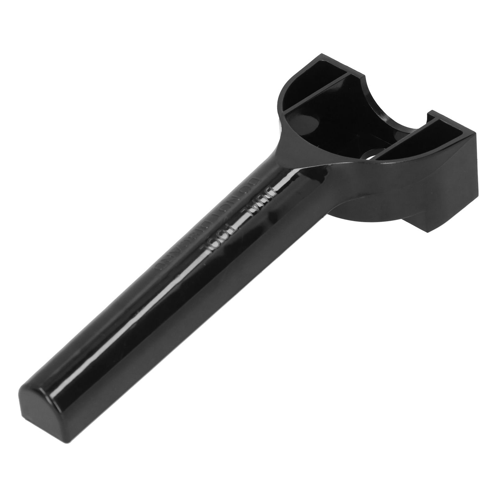 Plastic Wrench Replacement Part Fixing Nut Blade Removal Tool Fit for Vitamix view 9