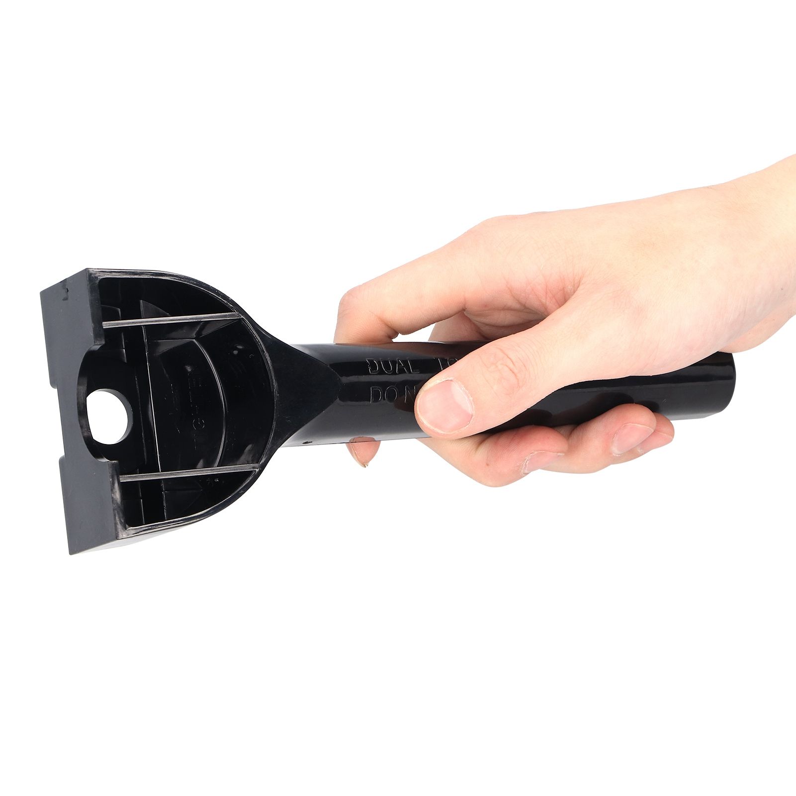 Plastic Wrench Replacement Part Fixing Nut Blade Removal Tool Fit for Vitamix view 10