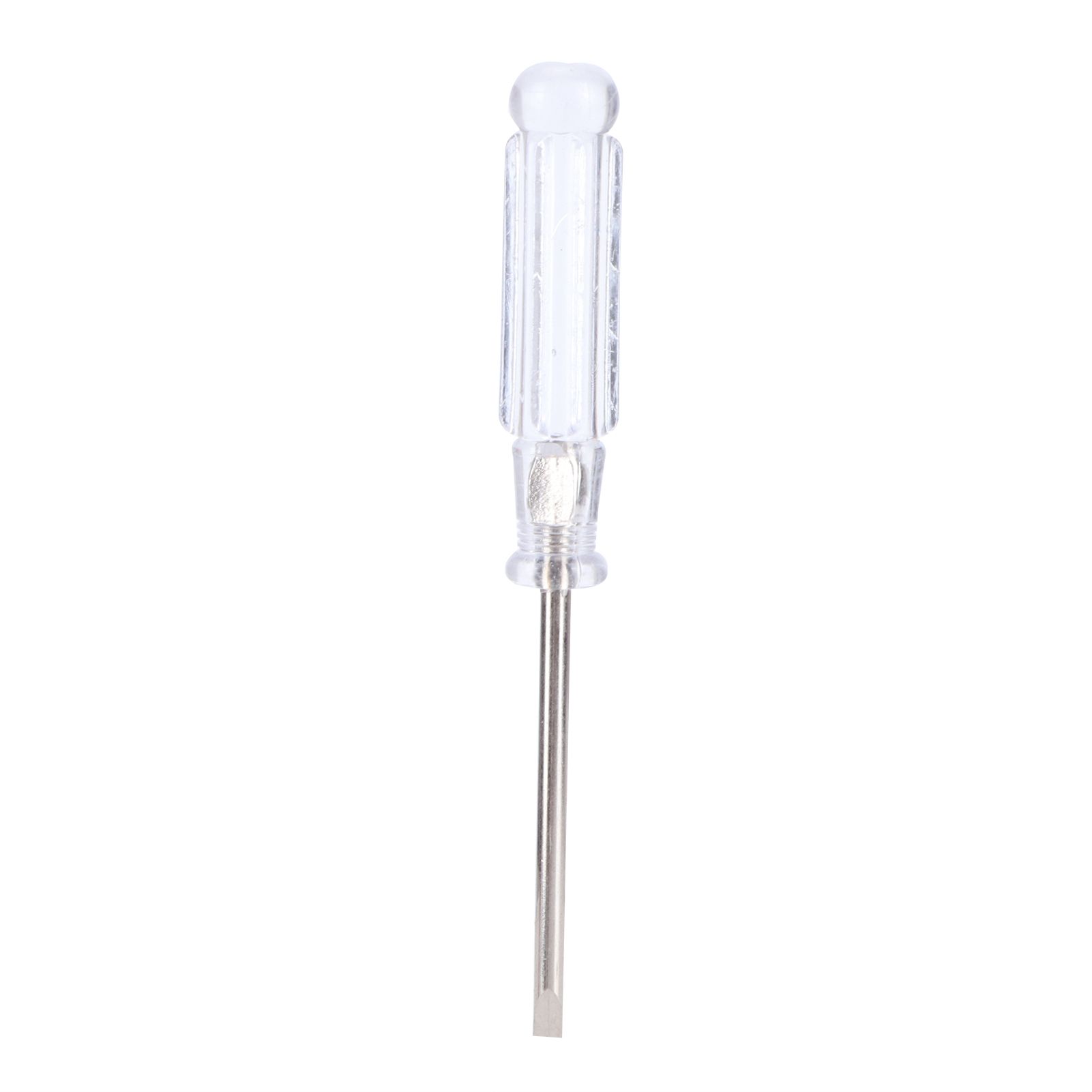 Soda Hose CO2 Cylinder Refill Adapter W21.8-14 to TR21-4 Connector Fit for view 11