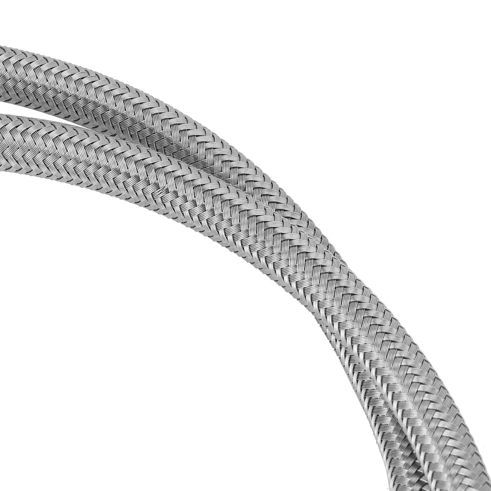 1.5m Soda Hose CGA320 // TR21-4 Carbon Dioxide Gas Cylinder Refilling Adapter view 11