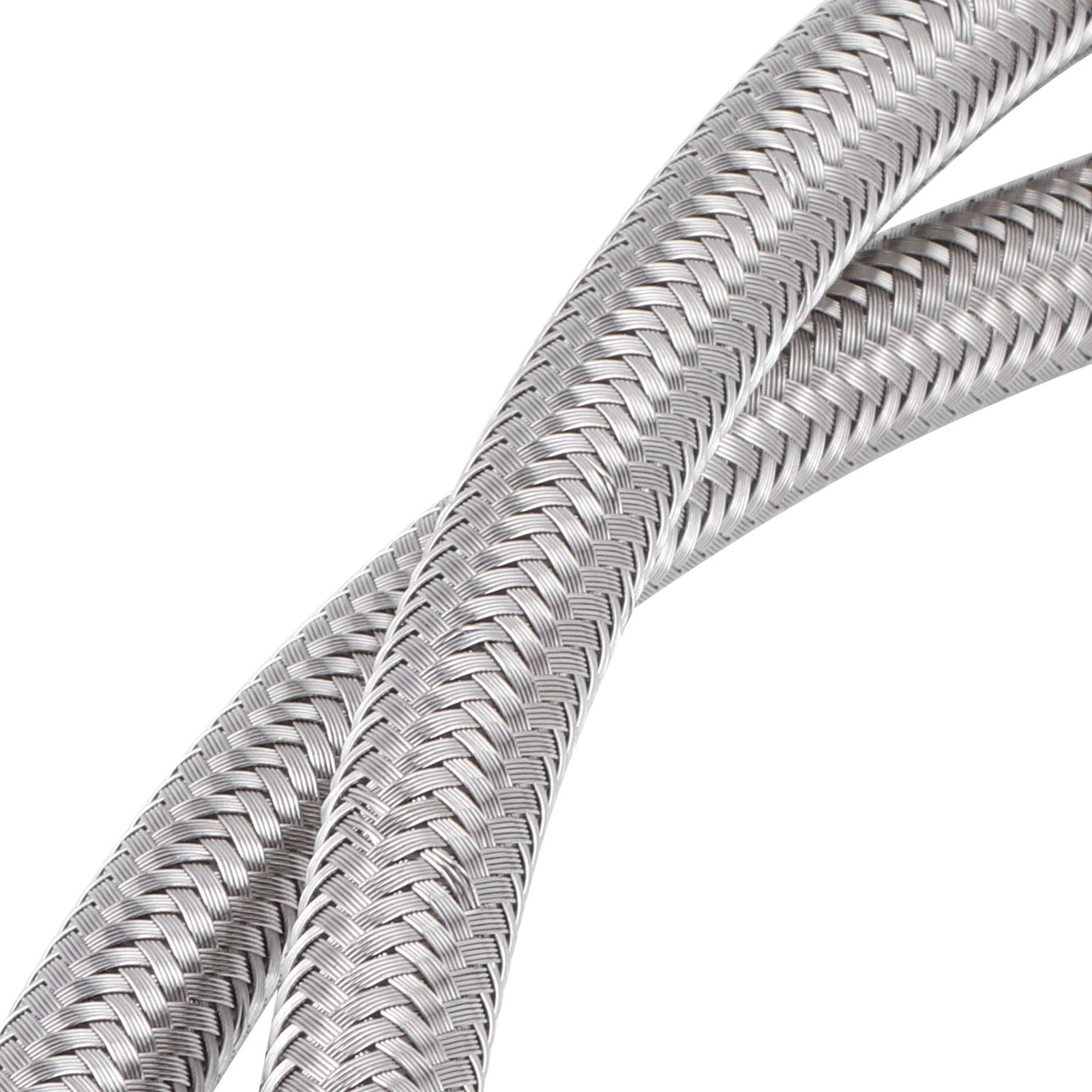CO2 Universal External Hose Adapter G5/8-14 1m Soda PTFE Hose Soda Maker view 12