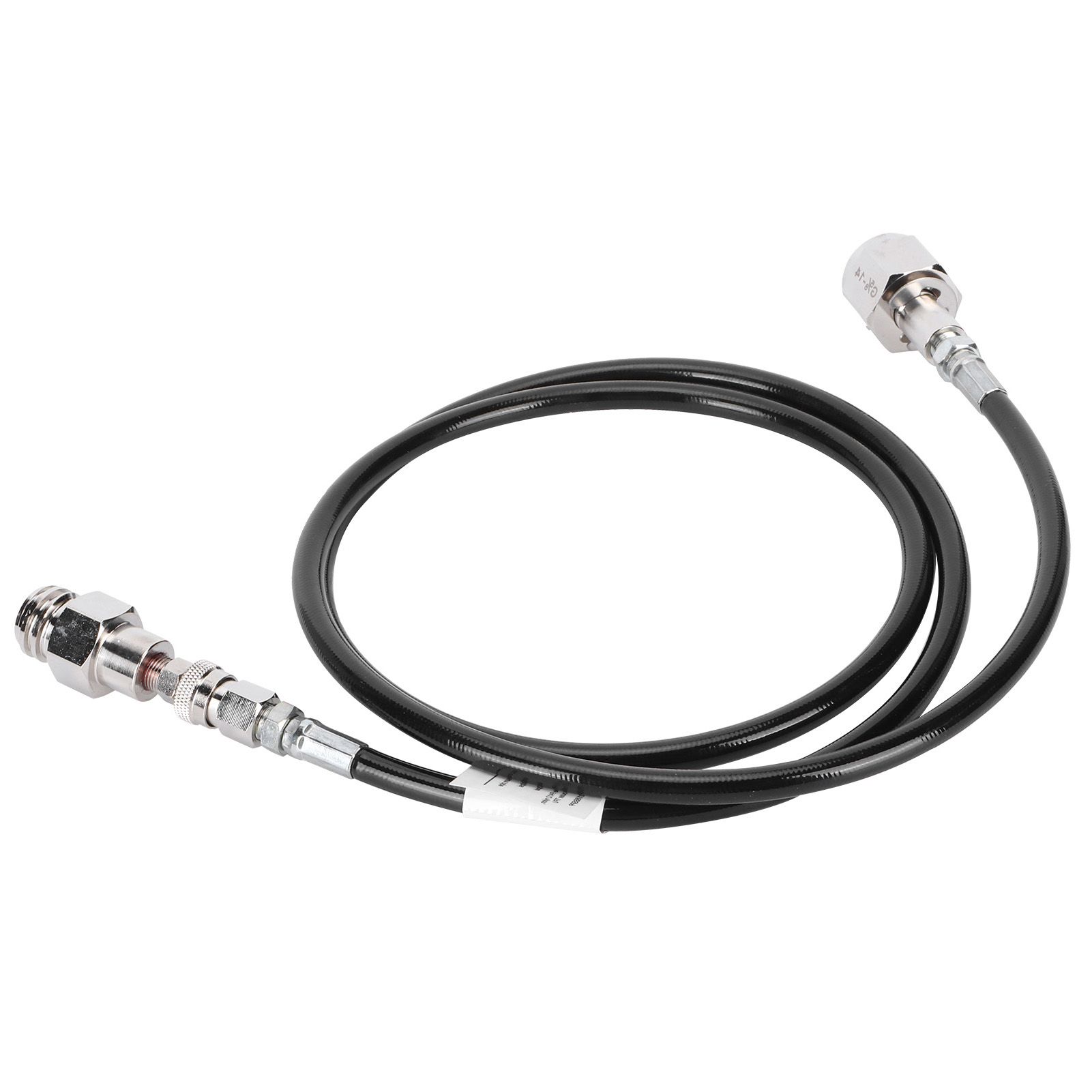 CO2 Universal External Hose Adapter G5/8-14 1.5m Soda Hose Soda Machine view 8