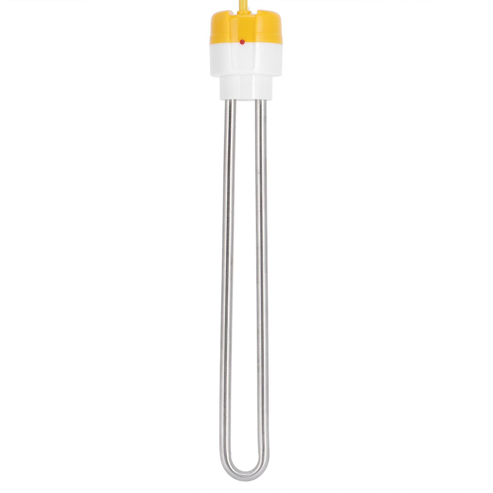 Portable Electric Immersion Boiler Heating Rod Water Heater Automatic Power Off CN view 4