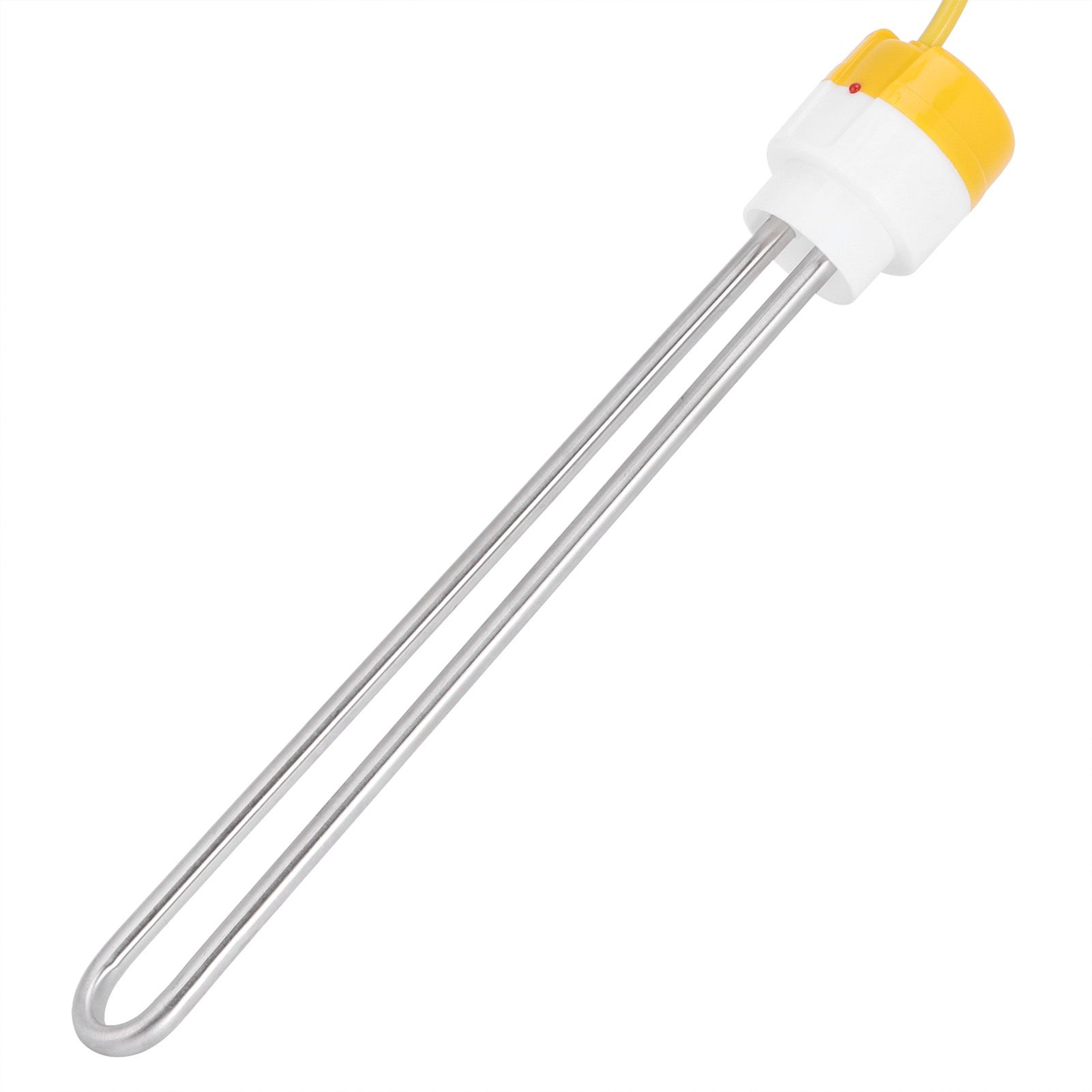 Portable Electric Immersion Boiler Heating Rod Water Heater Automatic Power Off CN view 5