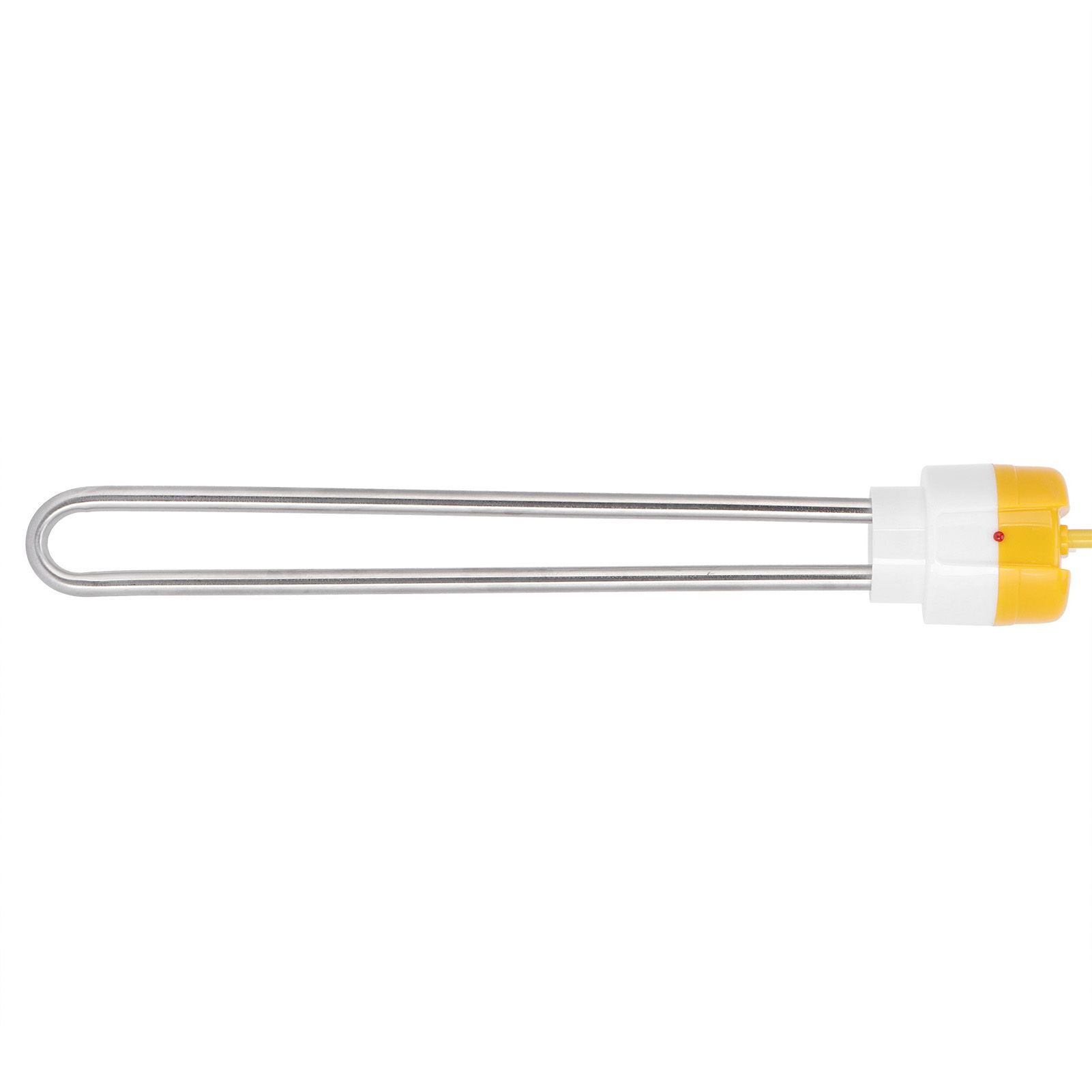 Portable Electric Immersion Boiler Heating Rod Water Heater Automatic Power Off CN view 10