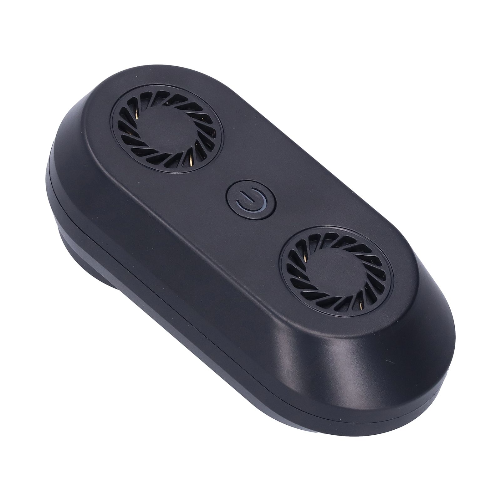 Ultrasonic Insect Pest Repeller Multi Functional Electronic Mouse Expeller Device view 2