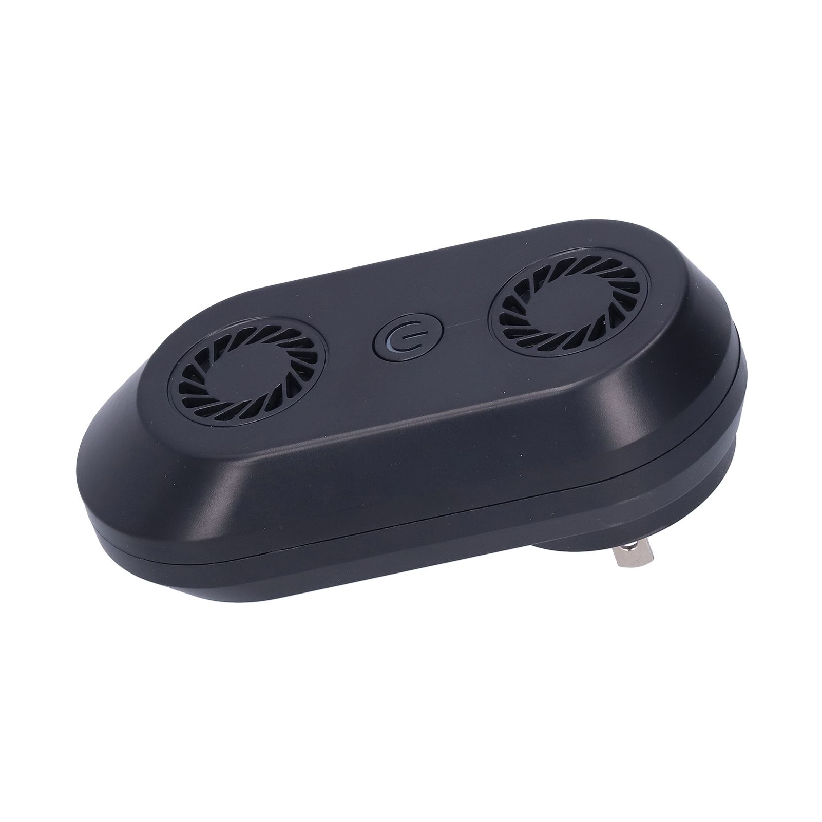 Ultrasonic Insect Pest Repeller Multi Functional Electronic Mouse Expeller Device view 3