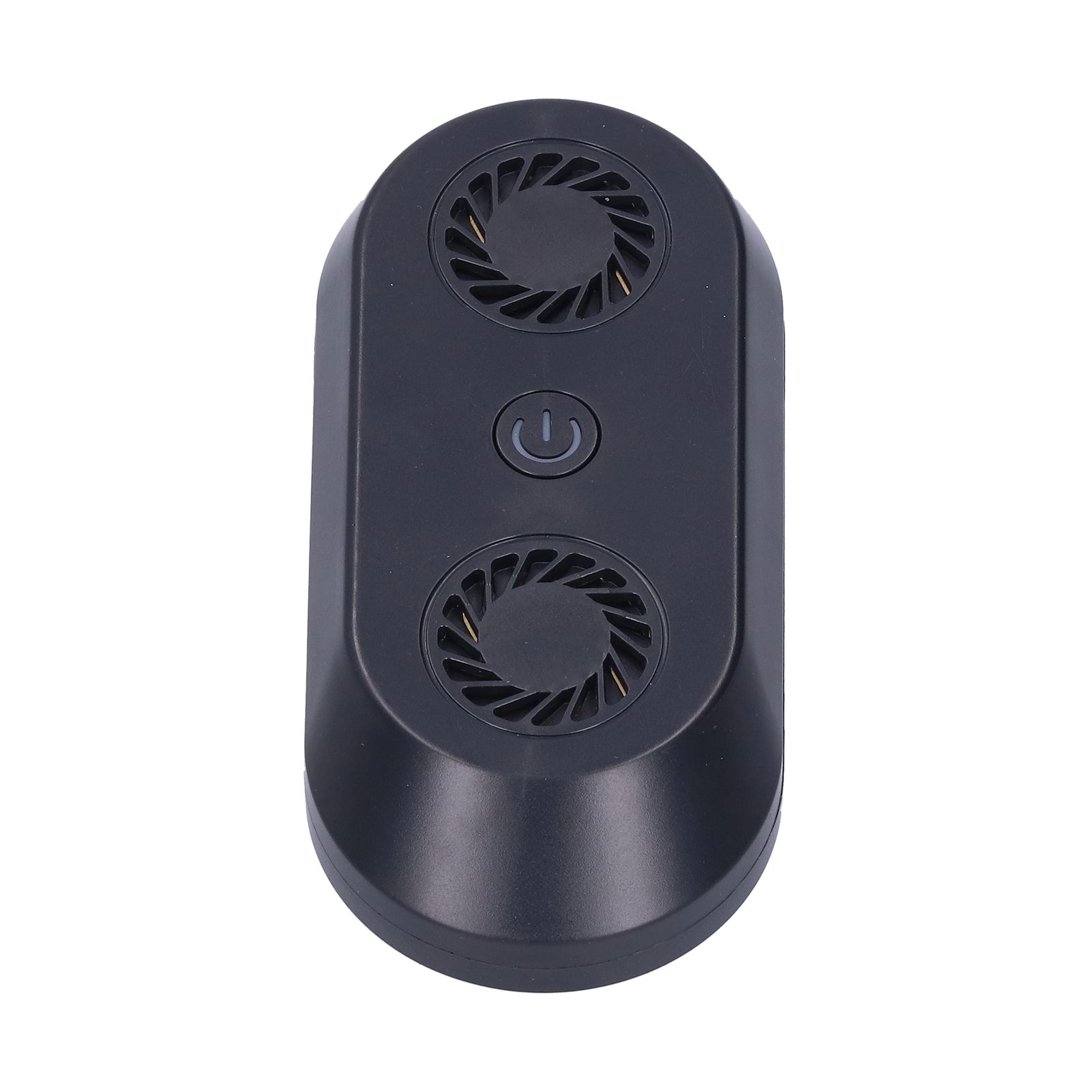 Ultrasonic Insect Pest Repeller Multi Functional Electronic Mouse Expeller Device view 4