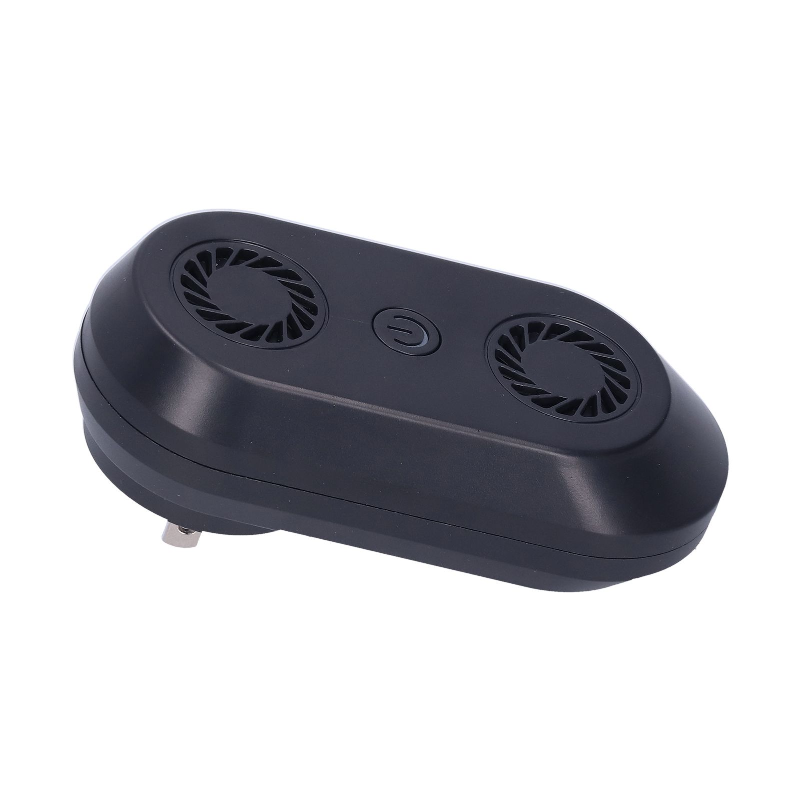 Ultrasonic Insect Pest Repeller Multi Functional Electronic Mouse Expeller Device view 5