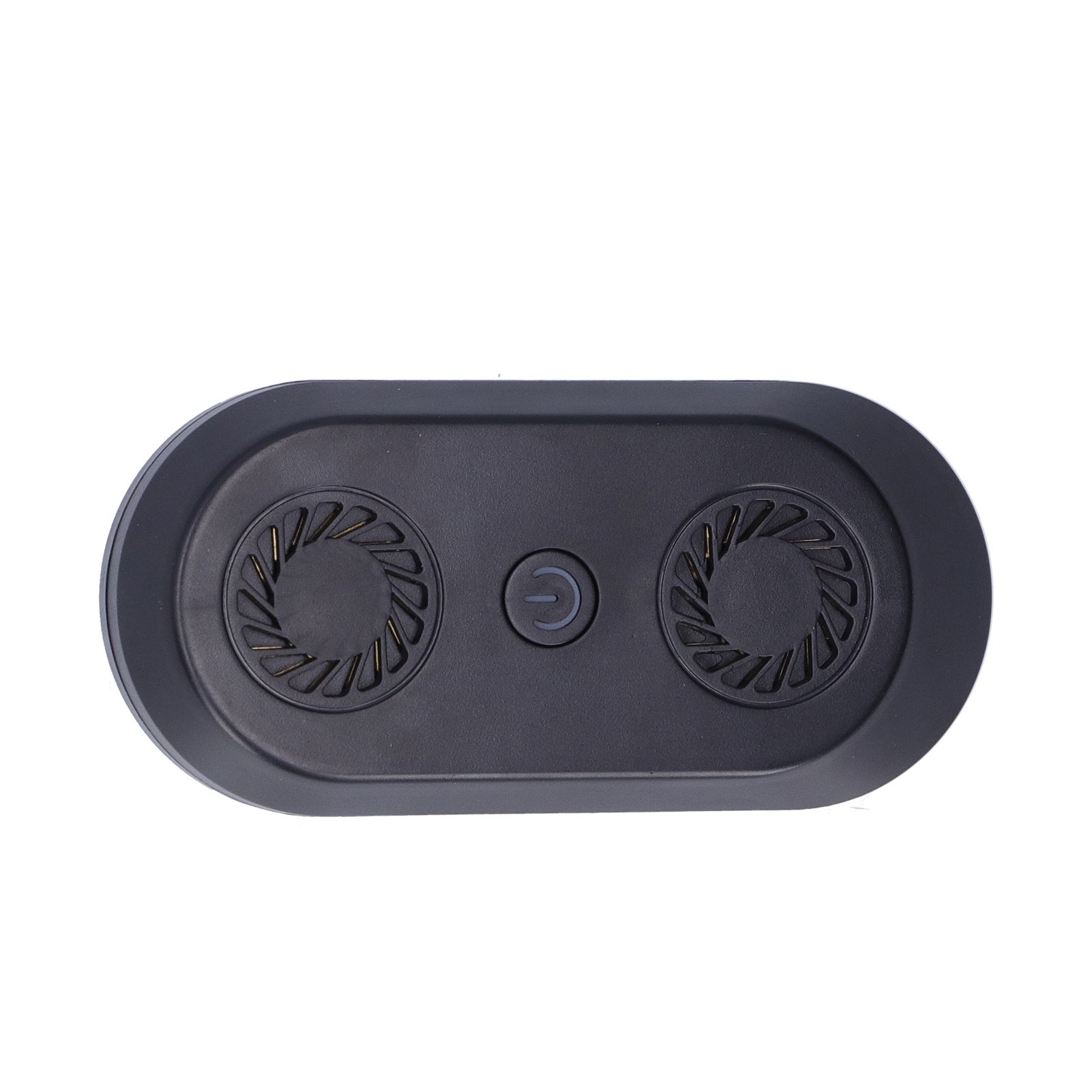Ultrasonic Insect Pest Repeller Multi Functional Electronic Mouse Expeller Device view 6