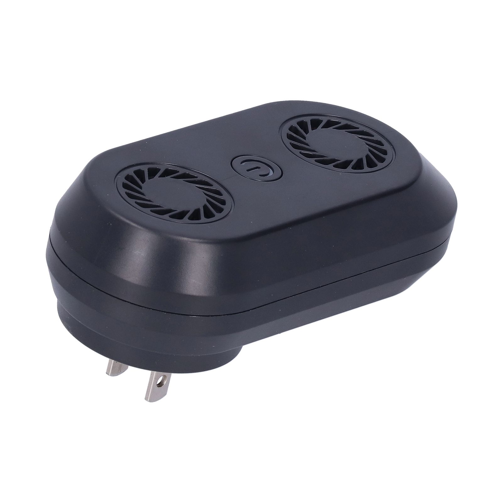 Ultrasonic Insect Pest Repeller Multi Functional Electronic Mouse Expeller Device view 7