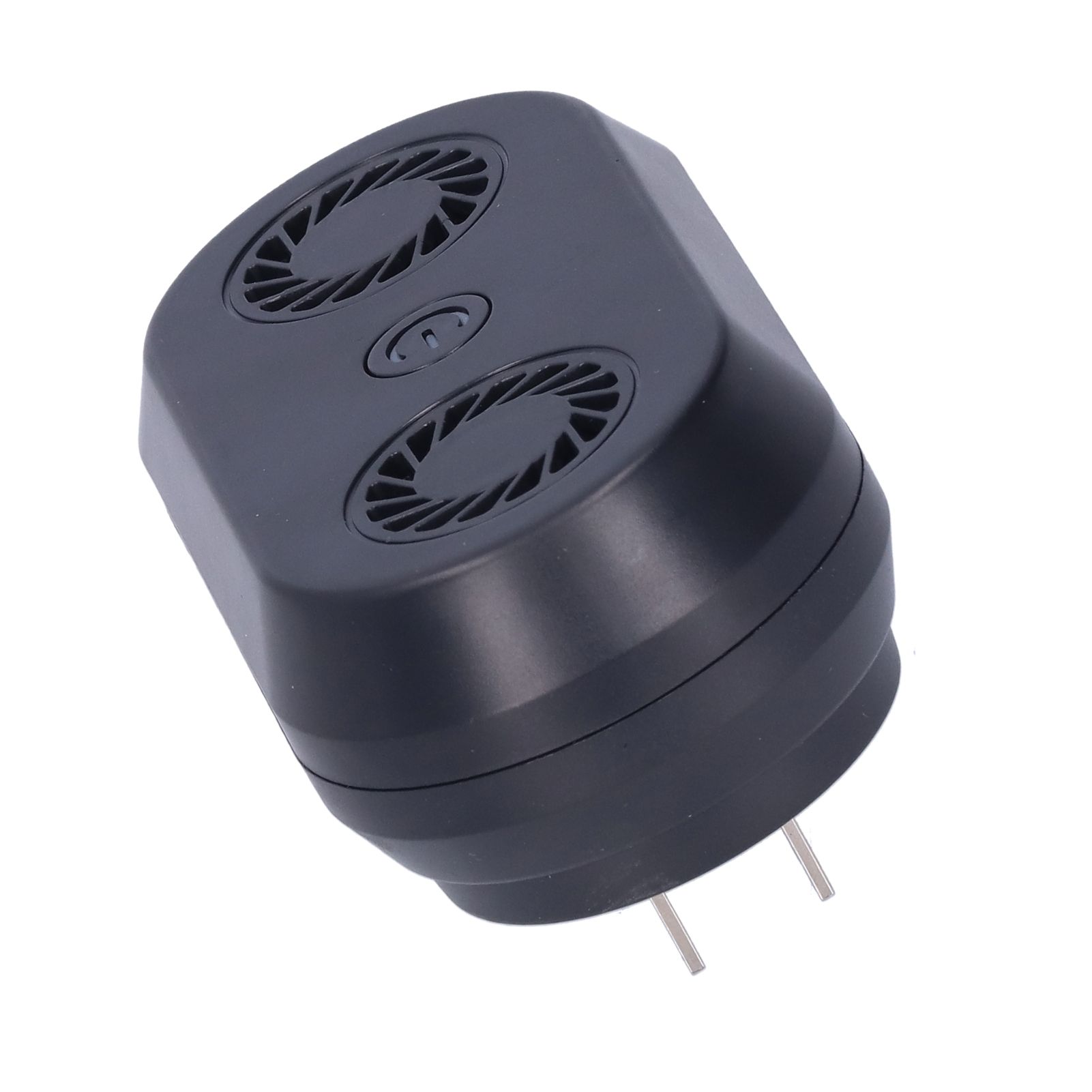 Ultrasonic Insect Pest Repeller Multi Functional Electronic Mouse Expeller Device view 8