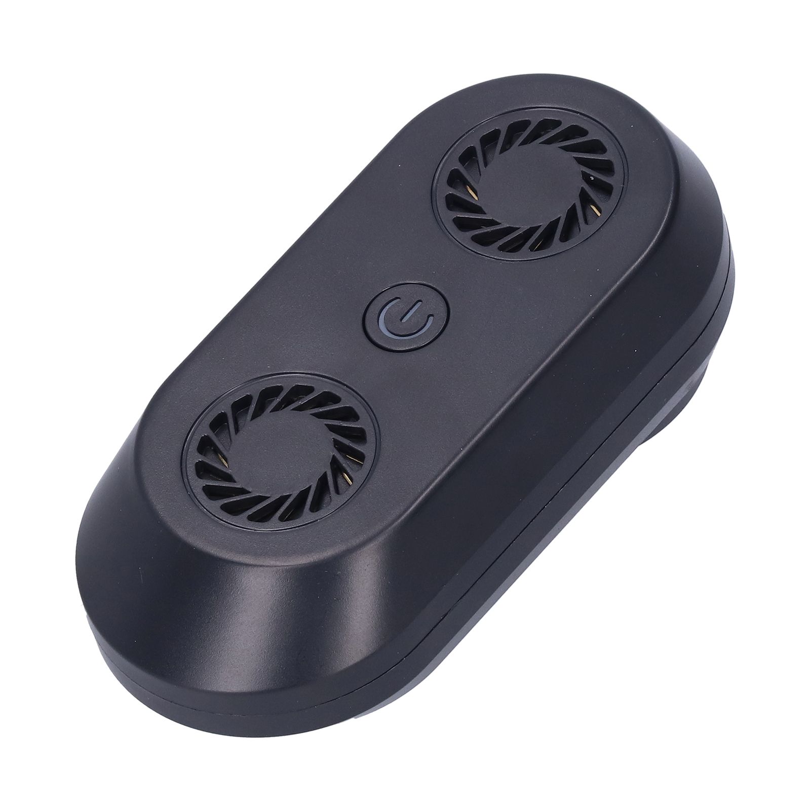 Ultrasonic Insect Pest Repeller Multi Functional Electronic Mouse Expeller Device view 10