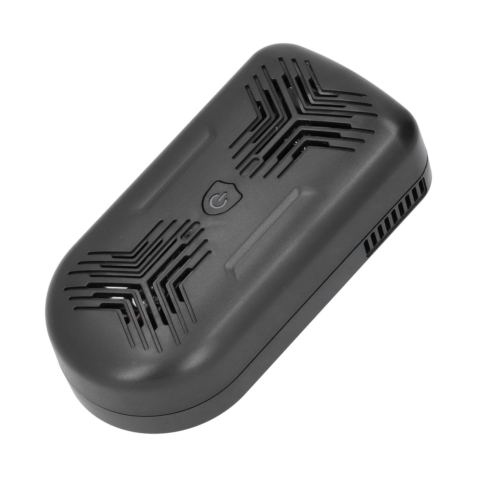Ultrasonic Insect Repeller Double Horn Auto Frequency Conversion Mosquito view 2