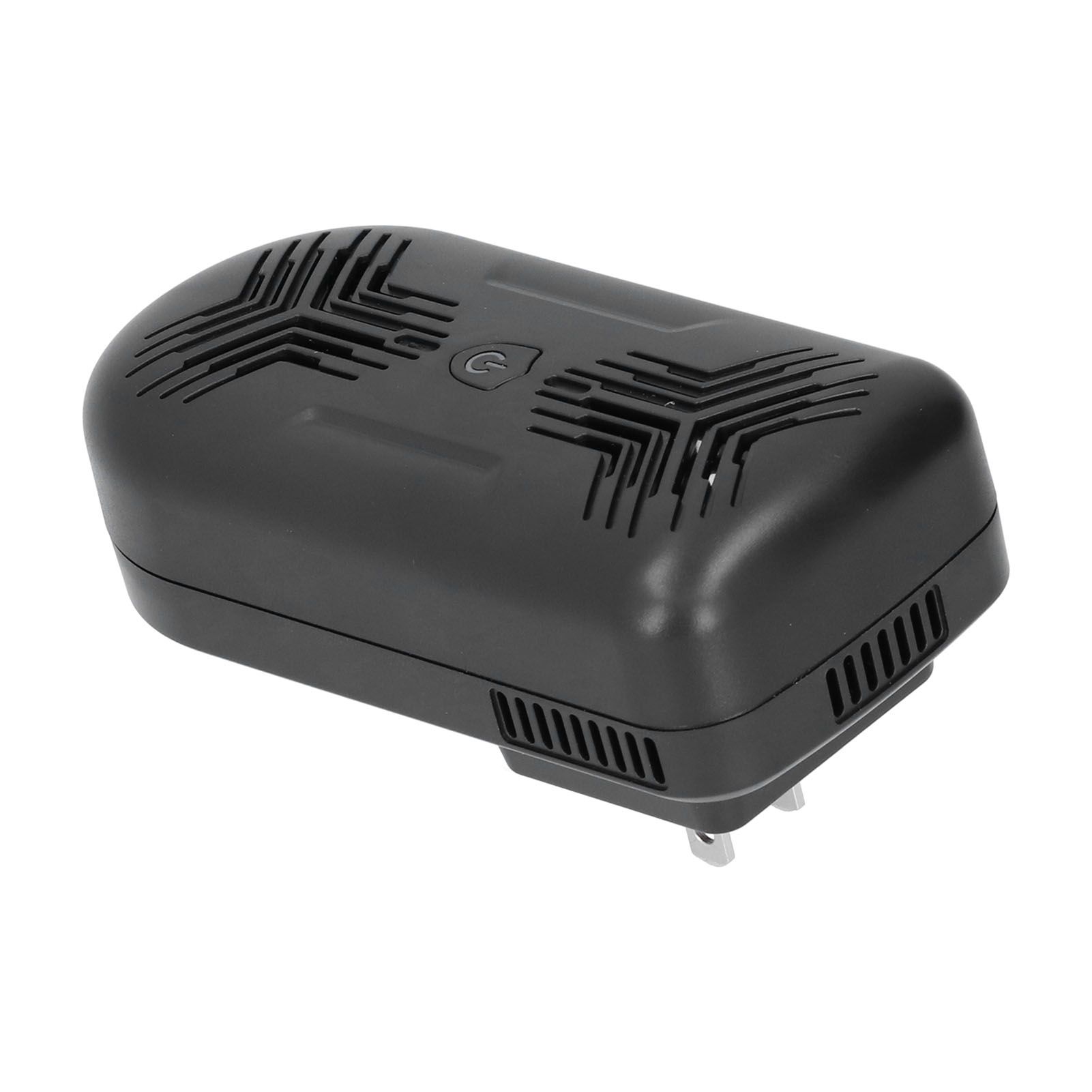 Ultrasonic Insect Repeller Double Horn Auto Frequency Conversion Mosquito view 5