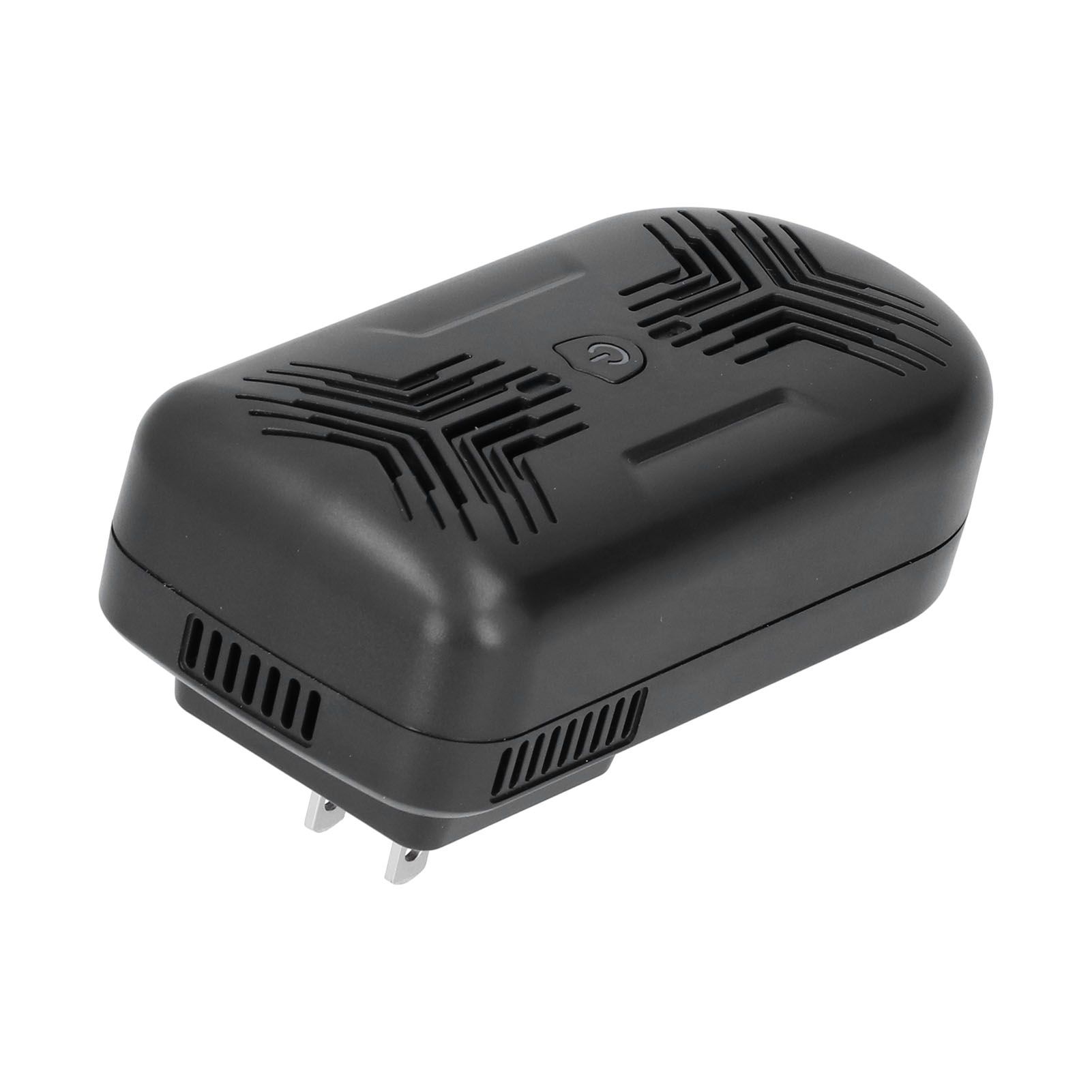 Ultrasonic Insect Repeller Double Horn Auto Frequency Conversion Mosquito view 7