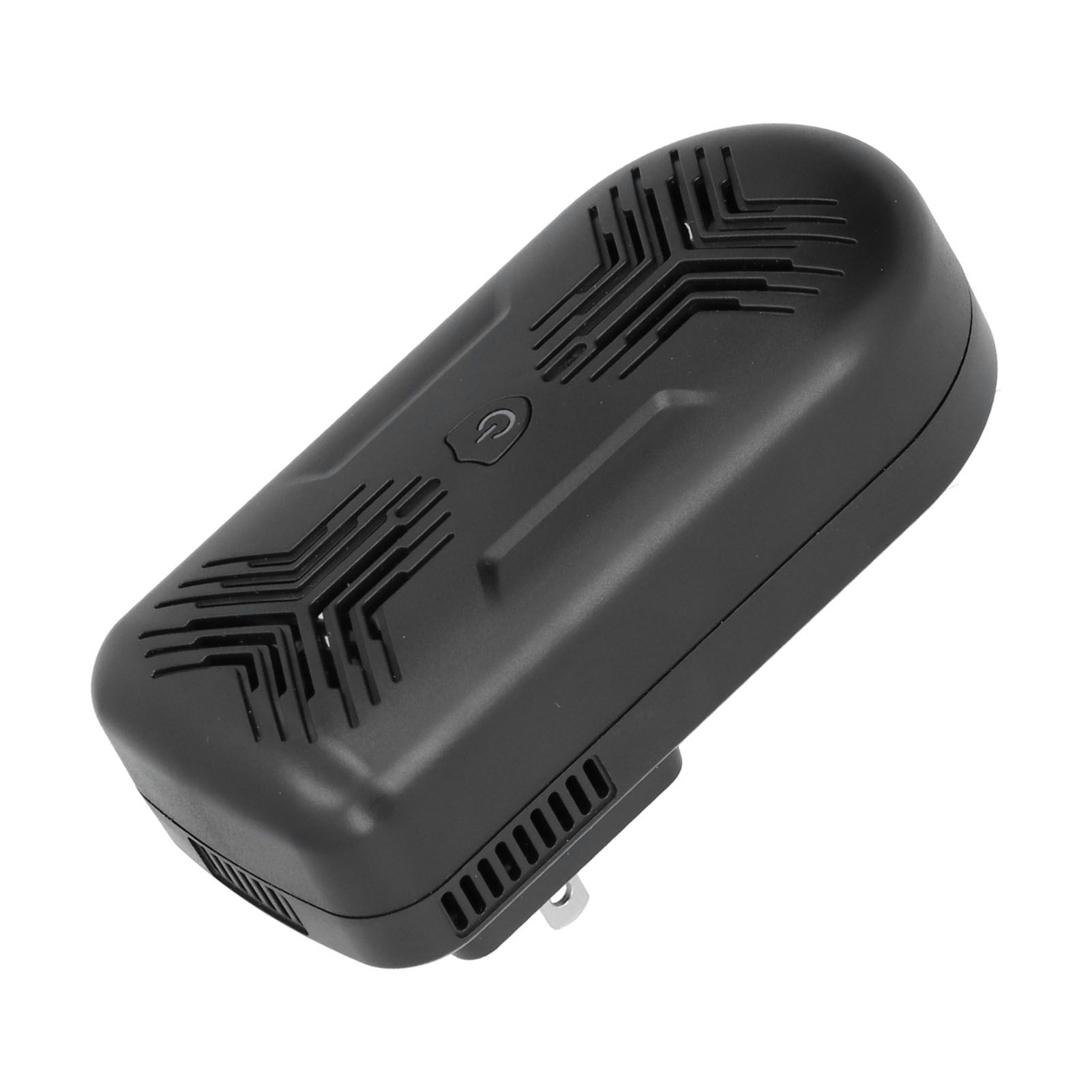 Ultrasonic Insect Repeller Double Horn Auto Frequency Conversion Mosquito view 8