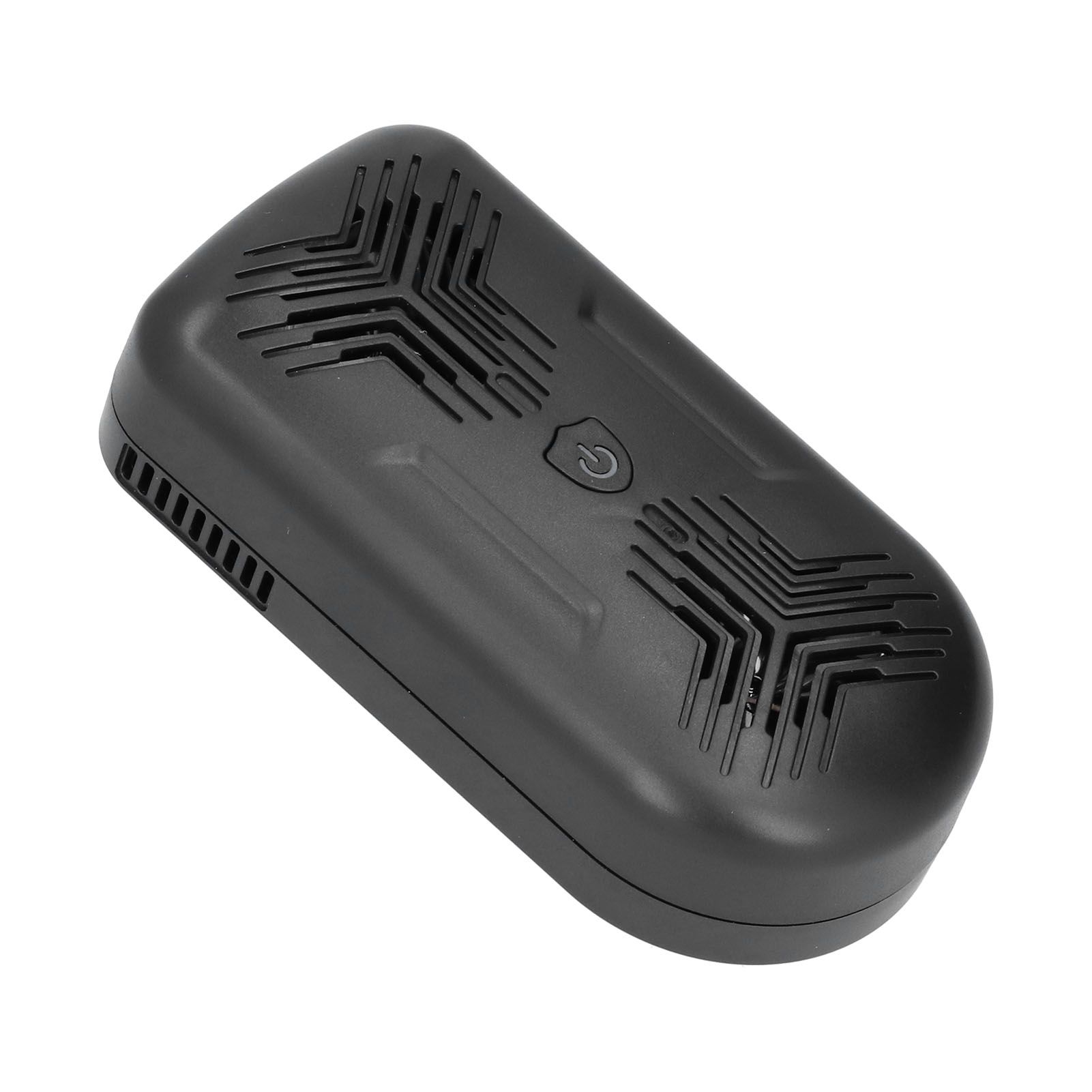 Ultrasonic Insect Repeller Double Horn Auto Frequency Conversion Mosquito view 9