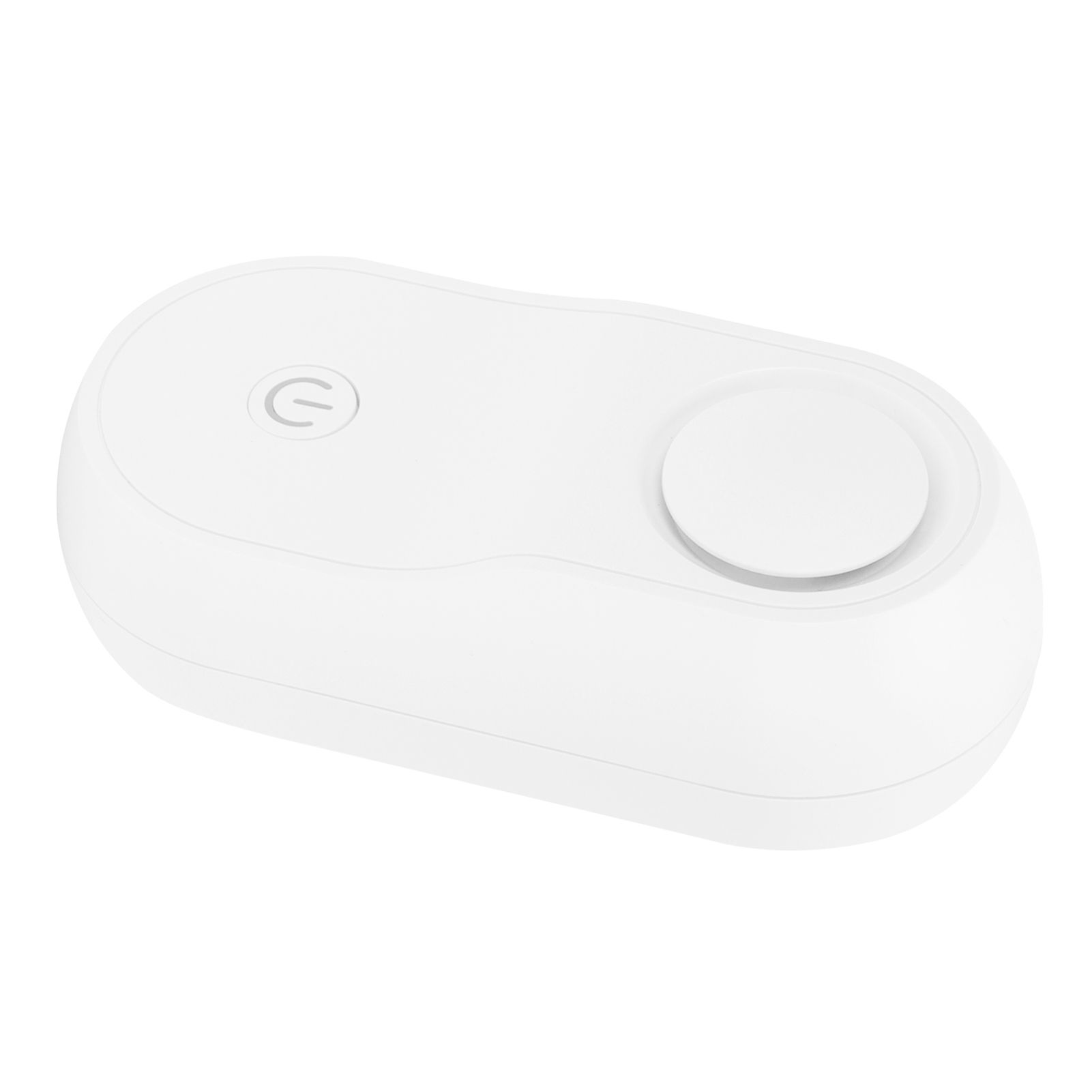 Multifunction Ultrasonic Mouse Expeller Automatic Variable Frequency Mosquito