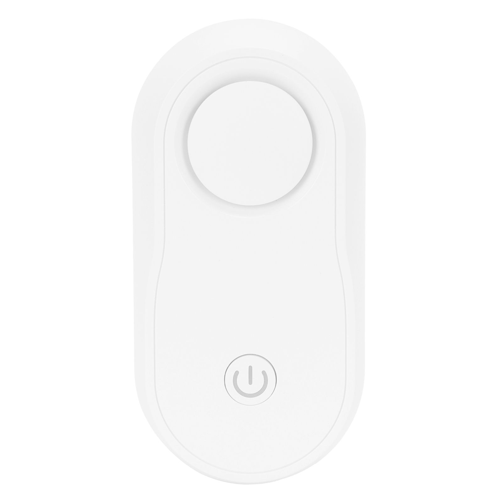 Multifunction Ultrasonic Mouse Expeller Automatic Variable Frequency Mosquito view 2