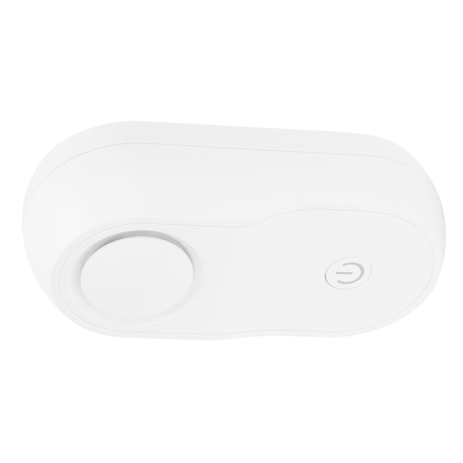 Multifunction Ultrasonic Mouse Expeller Automatic Variable Frequency Mosquito view 3