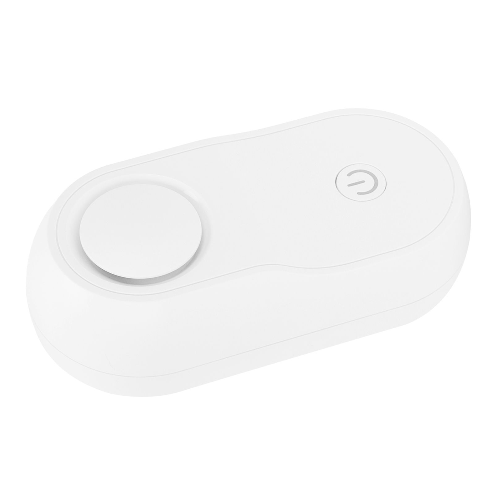 Multifunction Ultrasonic Mouse Expeller Automatic Variable Frequency Mosquito view 5
