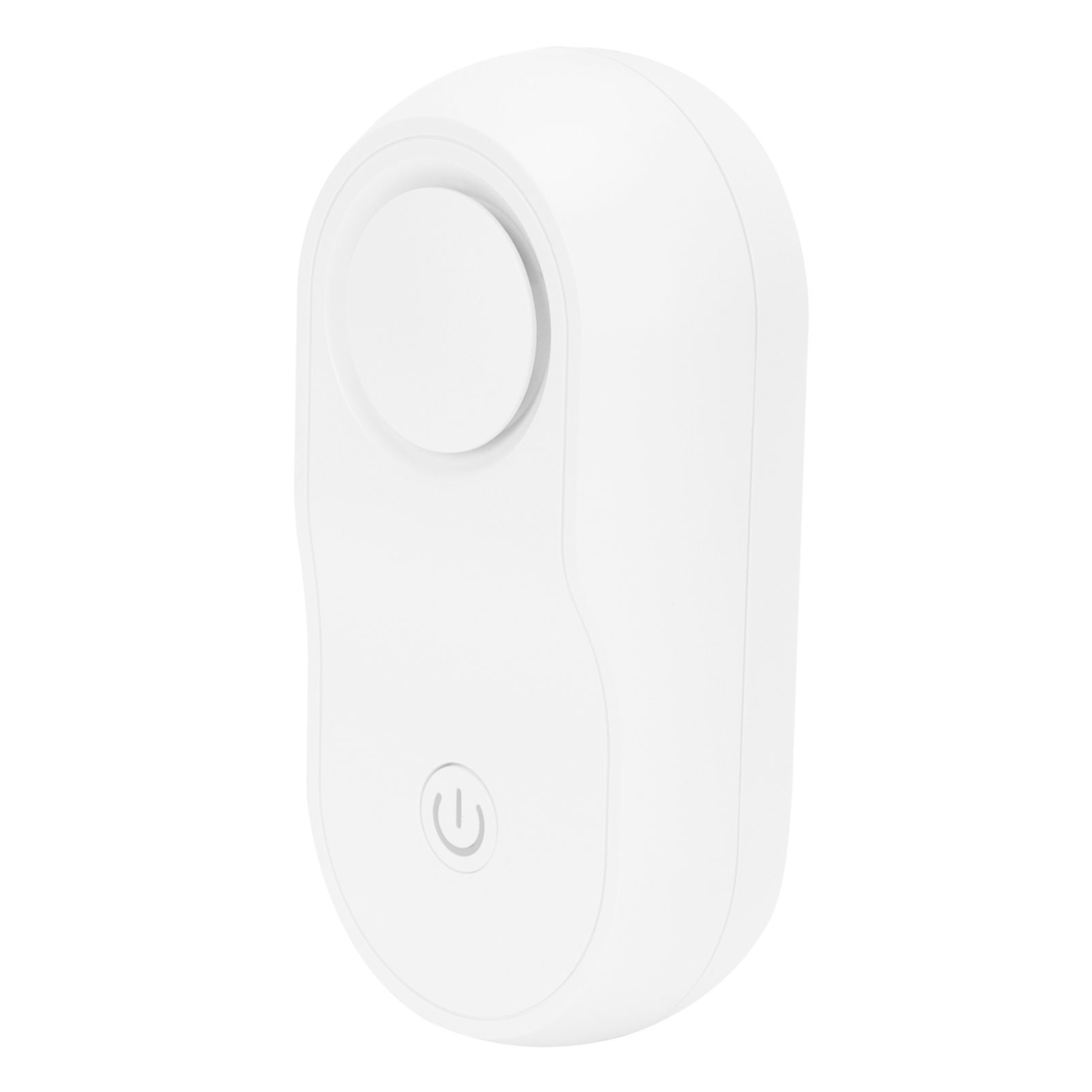 Multifunction Ultrasonic Mouse Expeller Automatic Variable Frequency Mosquito view 6