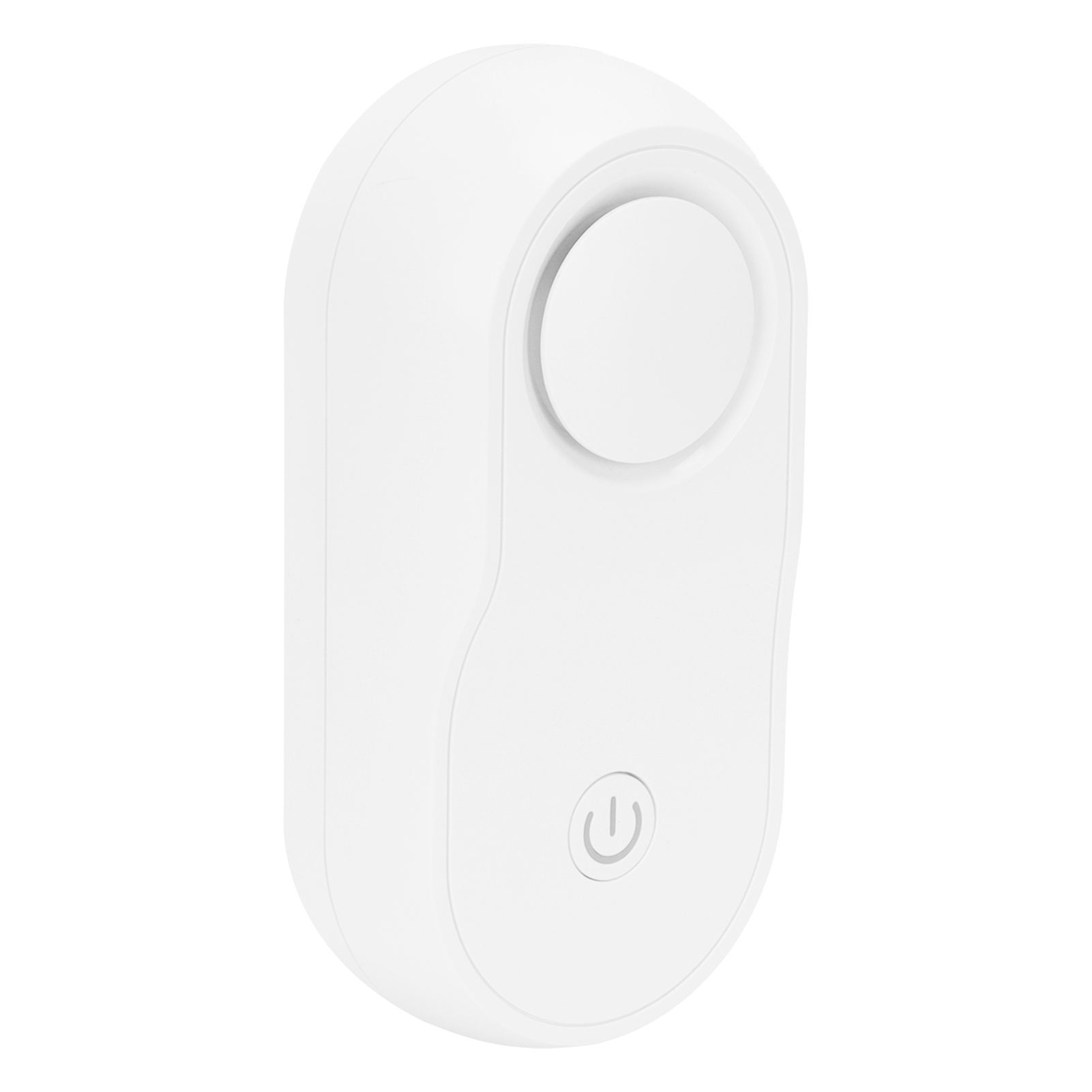 Multifunction Ultrasonic Mouse Expeller Automatic Variable Frequency Mosquito view 7