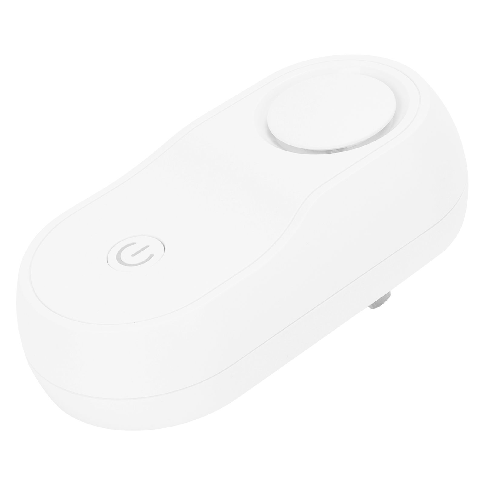 Multifunction Ultrasonic Mouse Expeller Automatic Variable Frequency Mosquito view 8